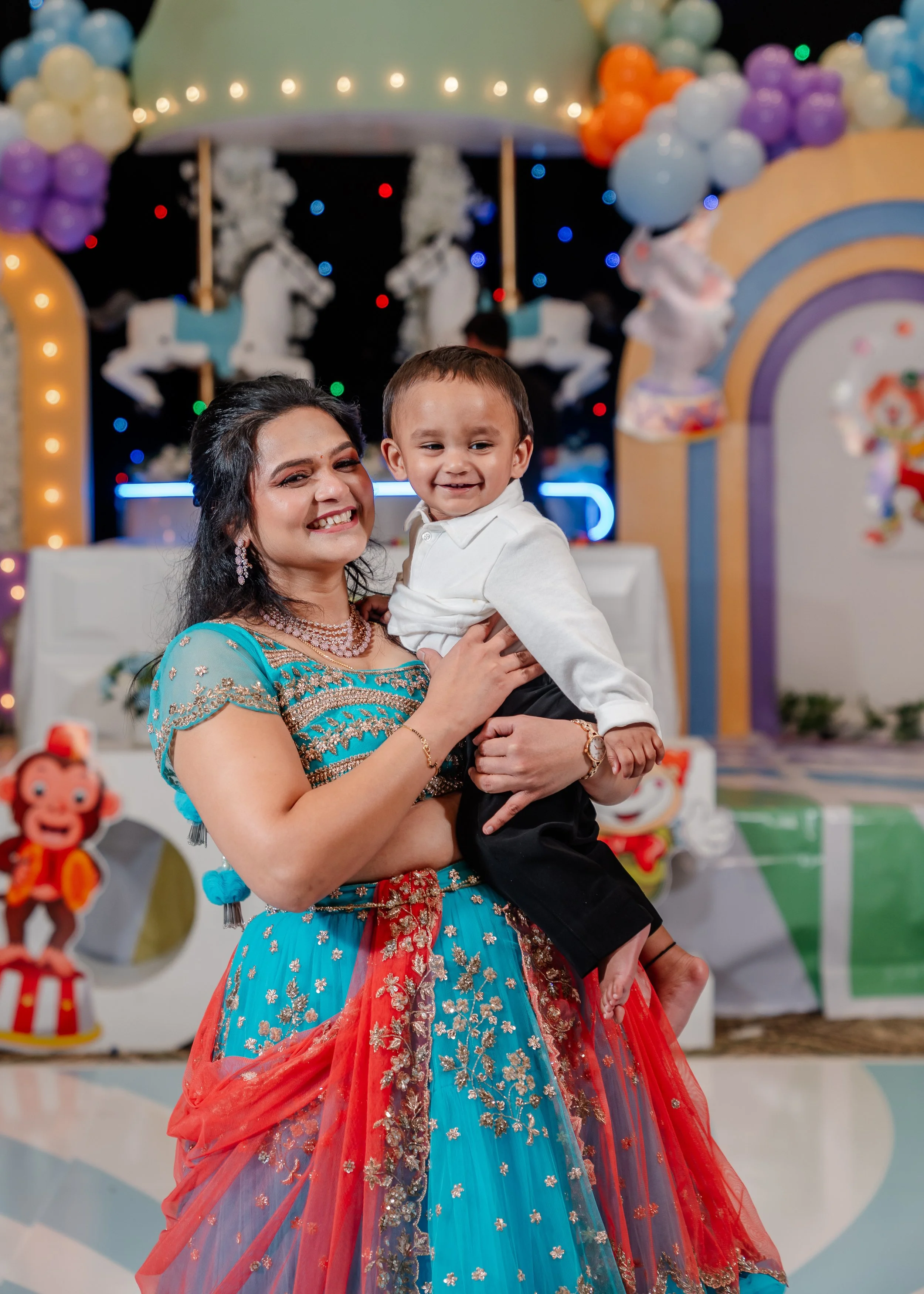 Shivansh Birthday Party-541.jpg