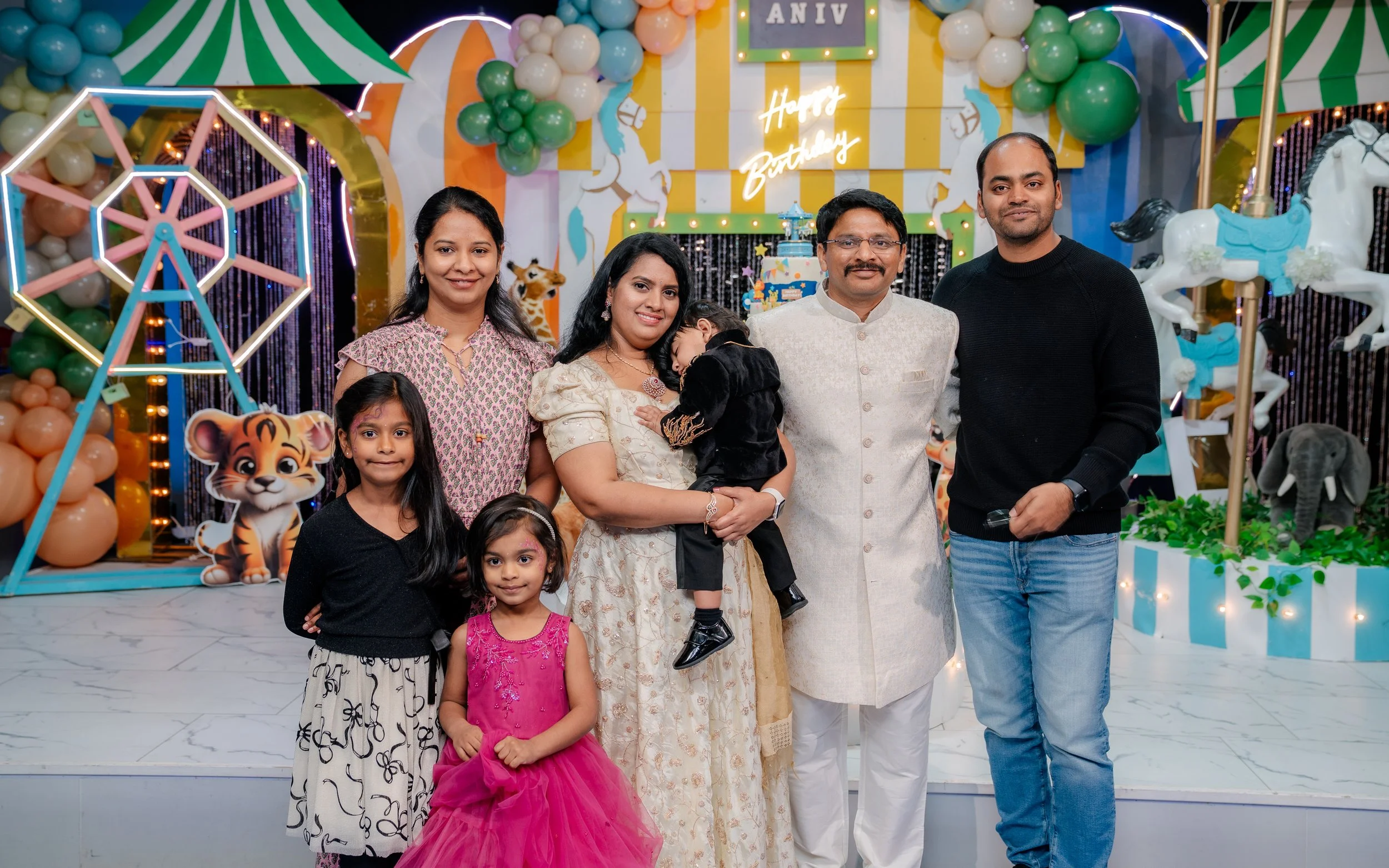 Aniv Birthday Party-318.jpg