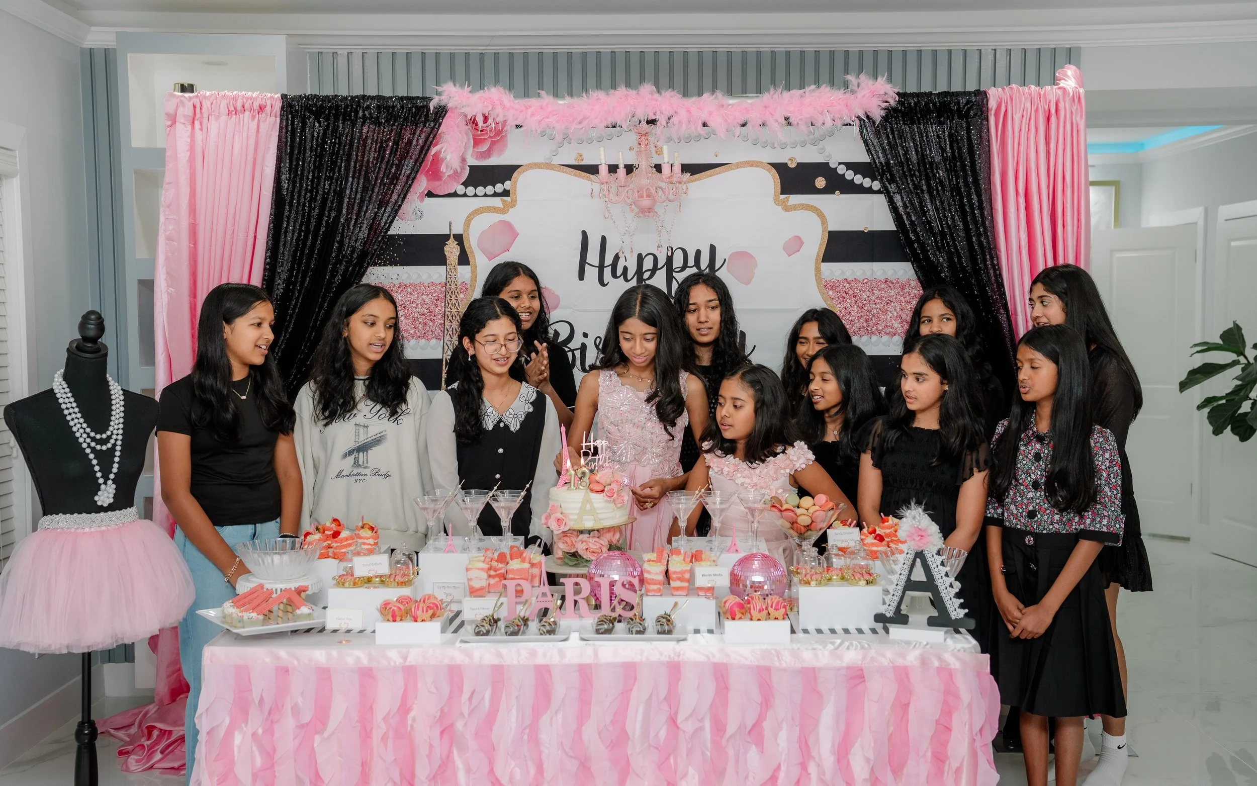 Anika 13th Birthday Party-131.jpg