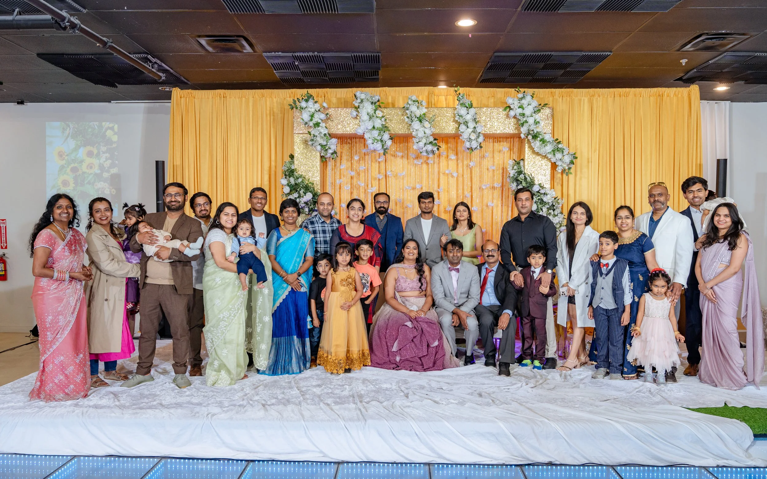 Sanmesh & Vaishnavi Reception-291.jpg