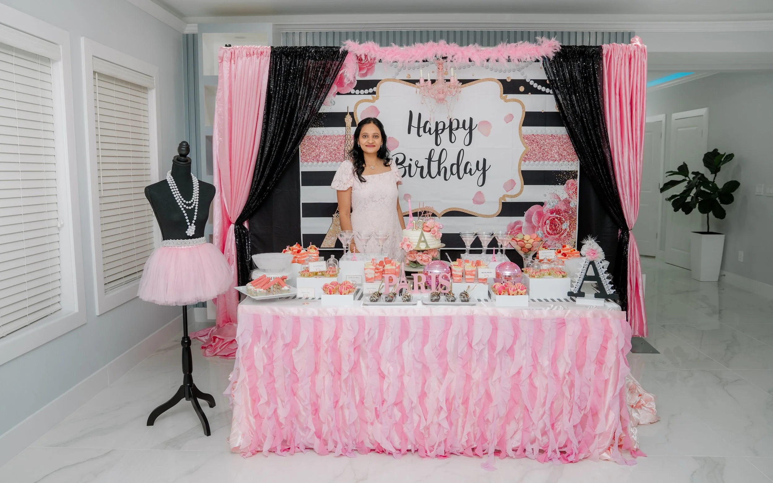 Anika 13th Birthday Party-155.jpg