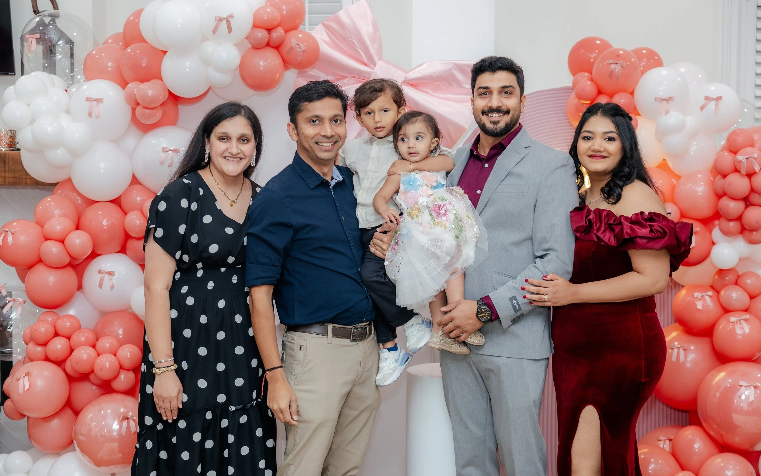 Prisha Birthday Party-241.jpg