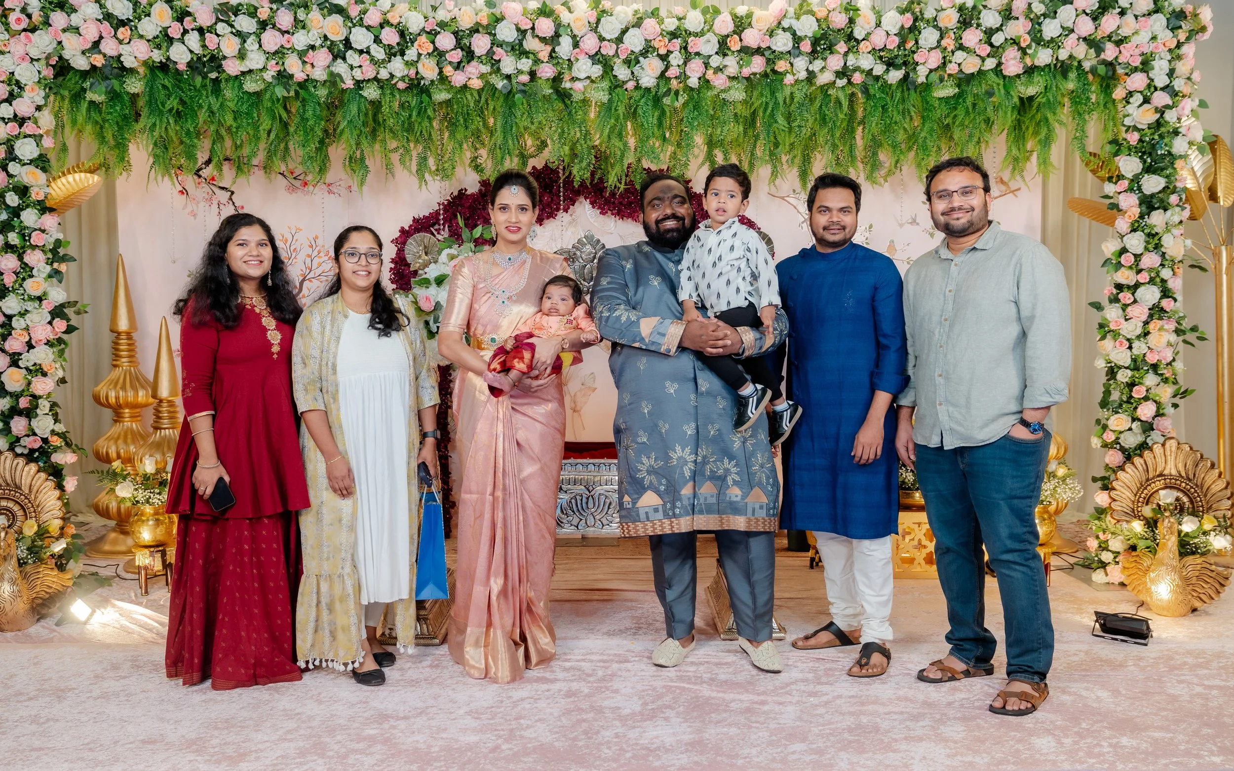 Neil Vedarth's Cradle Ceremony-183.jpg