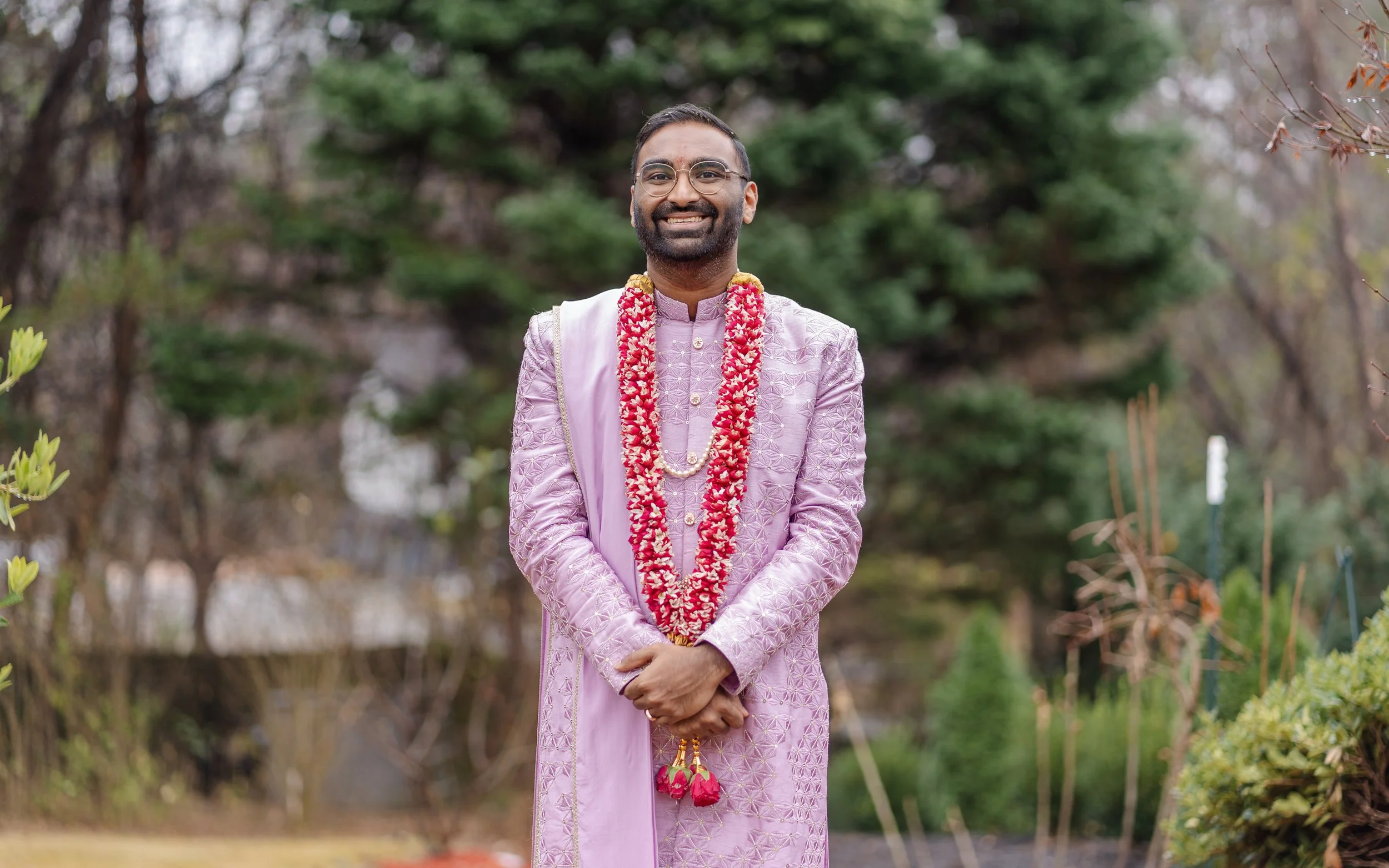 Vedha & Sandeep Engagement Ceremony-585.jpg