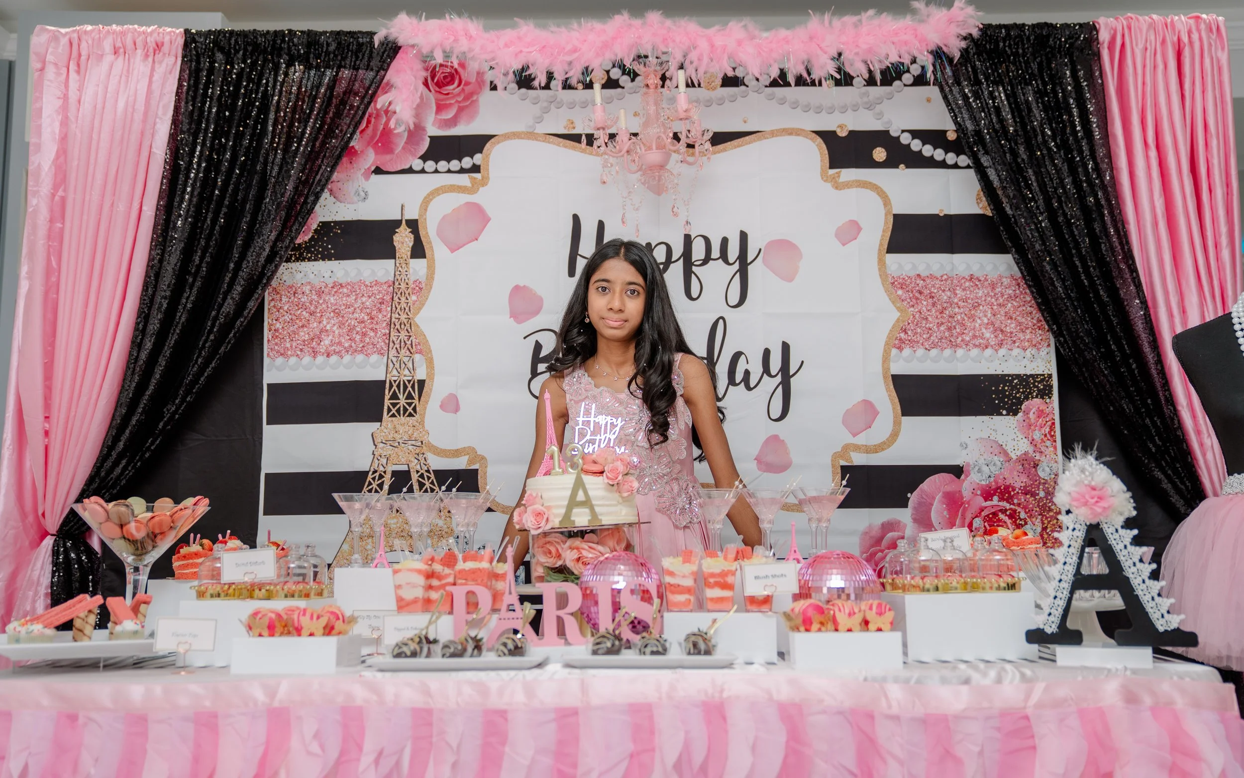 Anika 13th Birthday Party-23.jpg