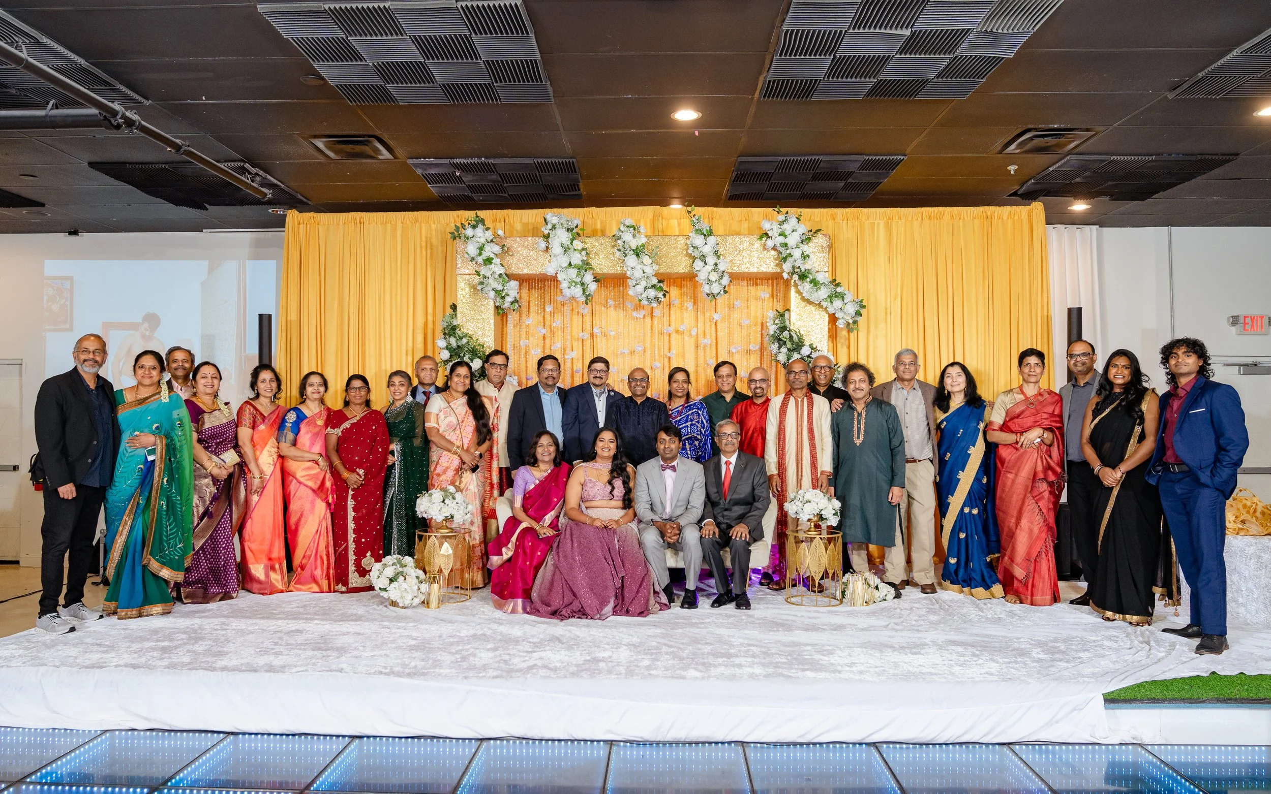 Sanmesh & Vaishnavi Reception-244.jpg