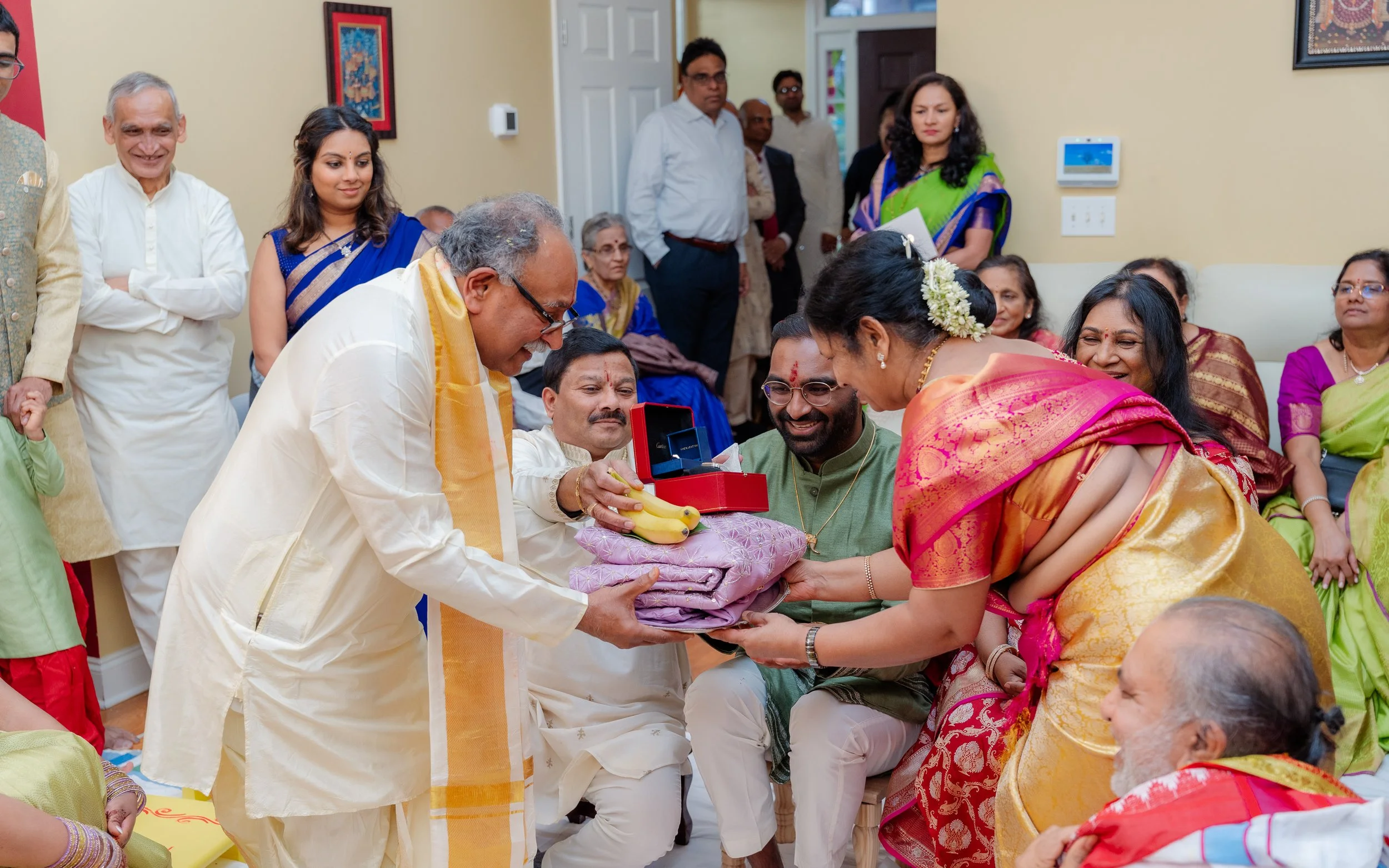 Vedha & Sandeep Engagement Ceremony-164.jpg