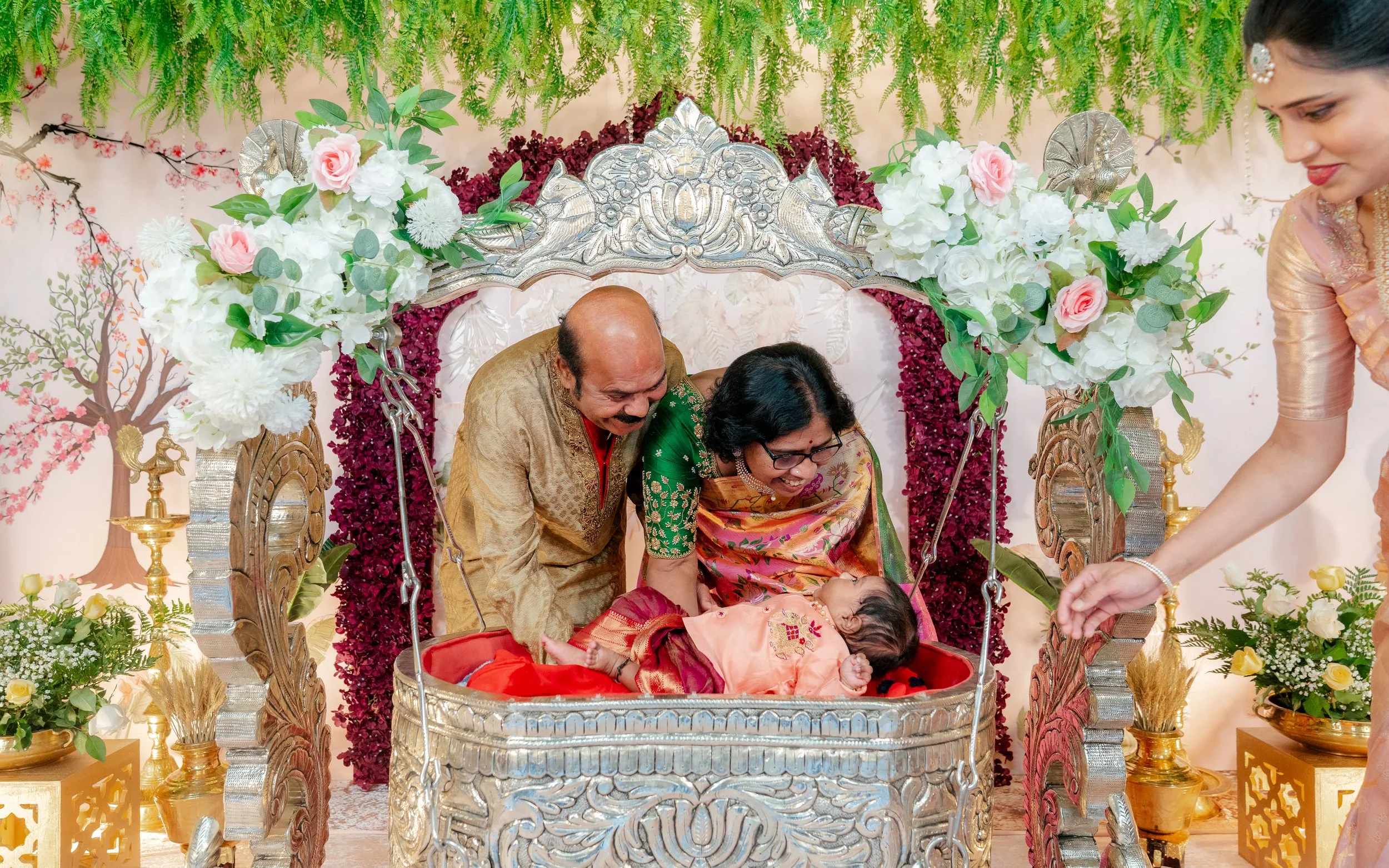 Neil Vedarth's Cradle Ceremony-62.jpg