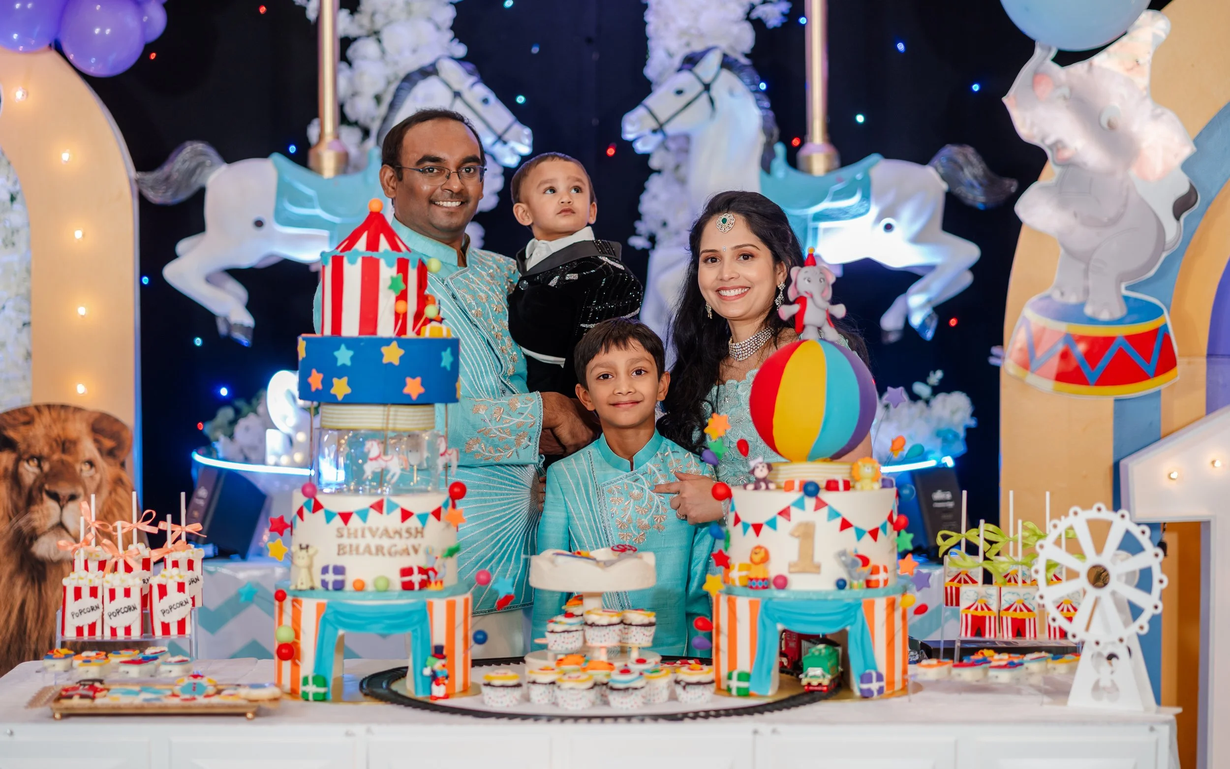 Shivansh Birthday Party-439.jpg