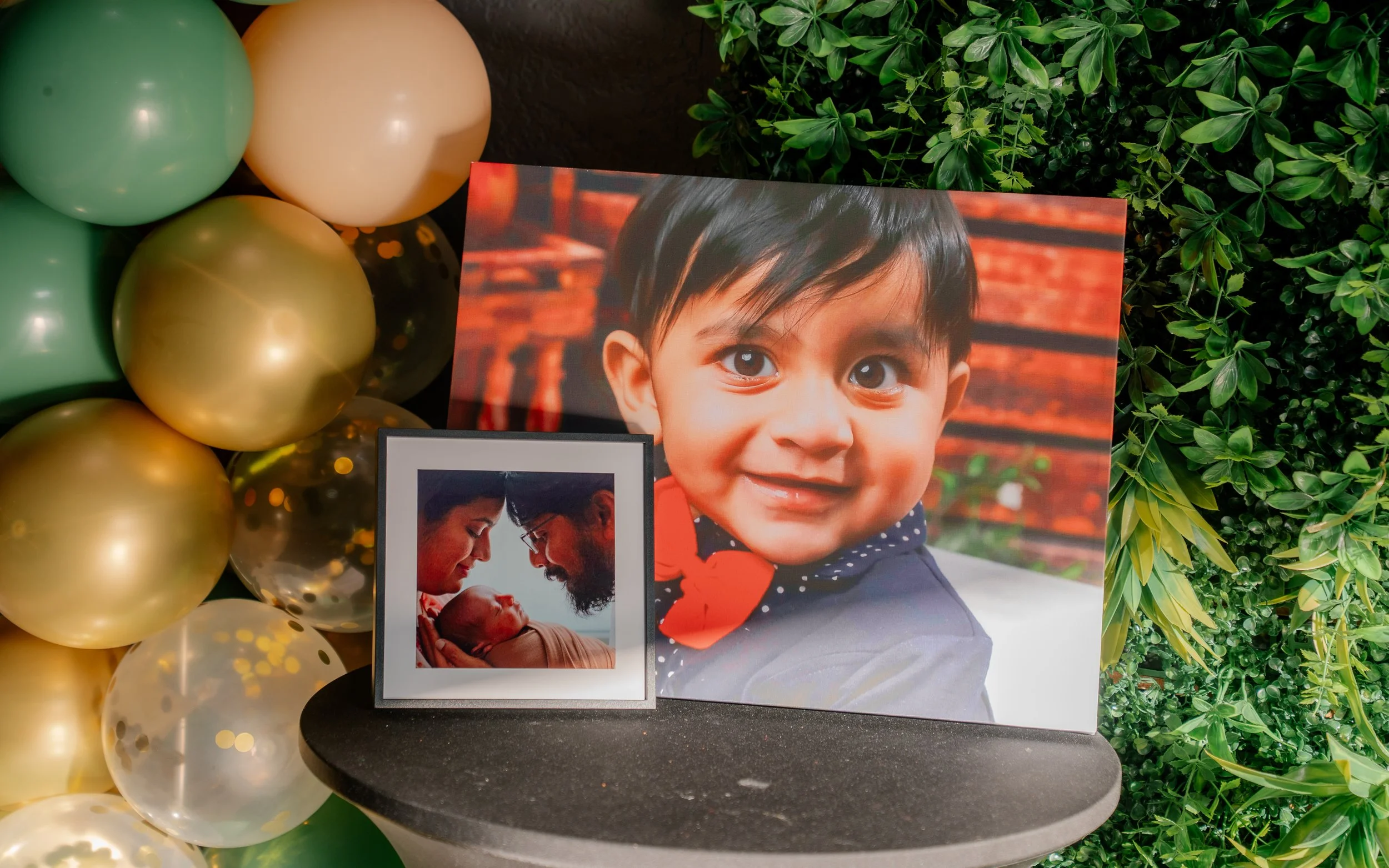 Aniv Birthday Party-13.jpg