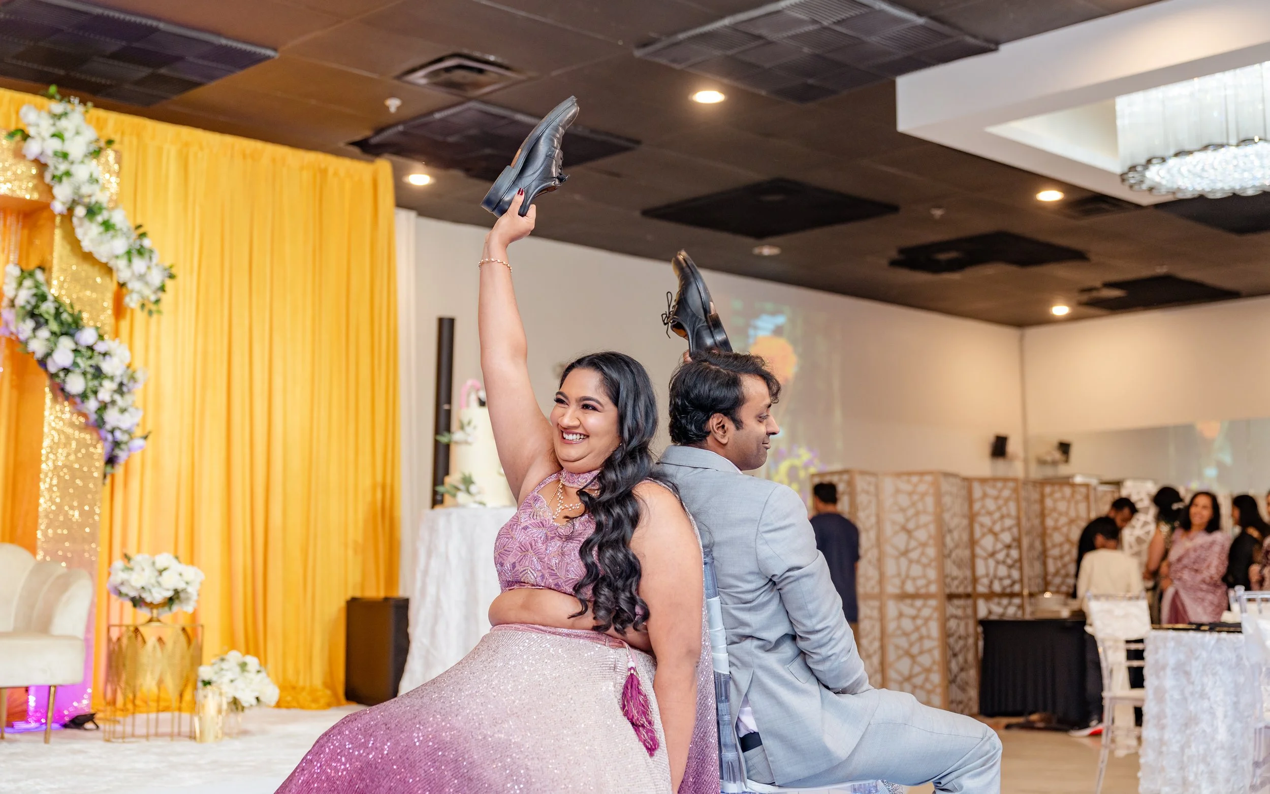 Sanmesh & Vaishnavi Reception-178.jpg