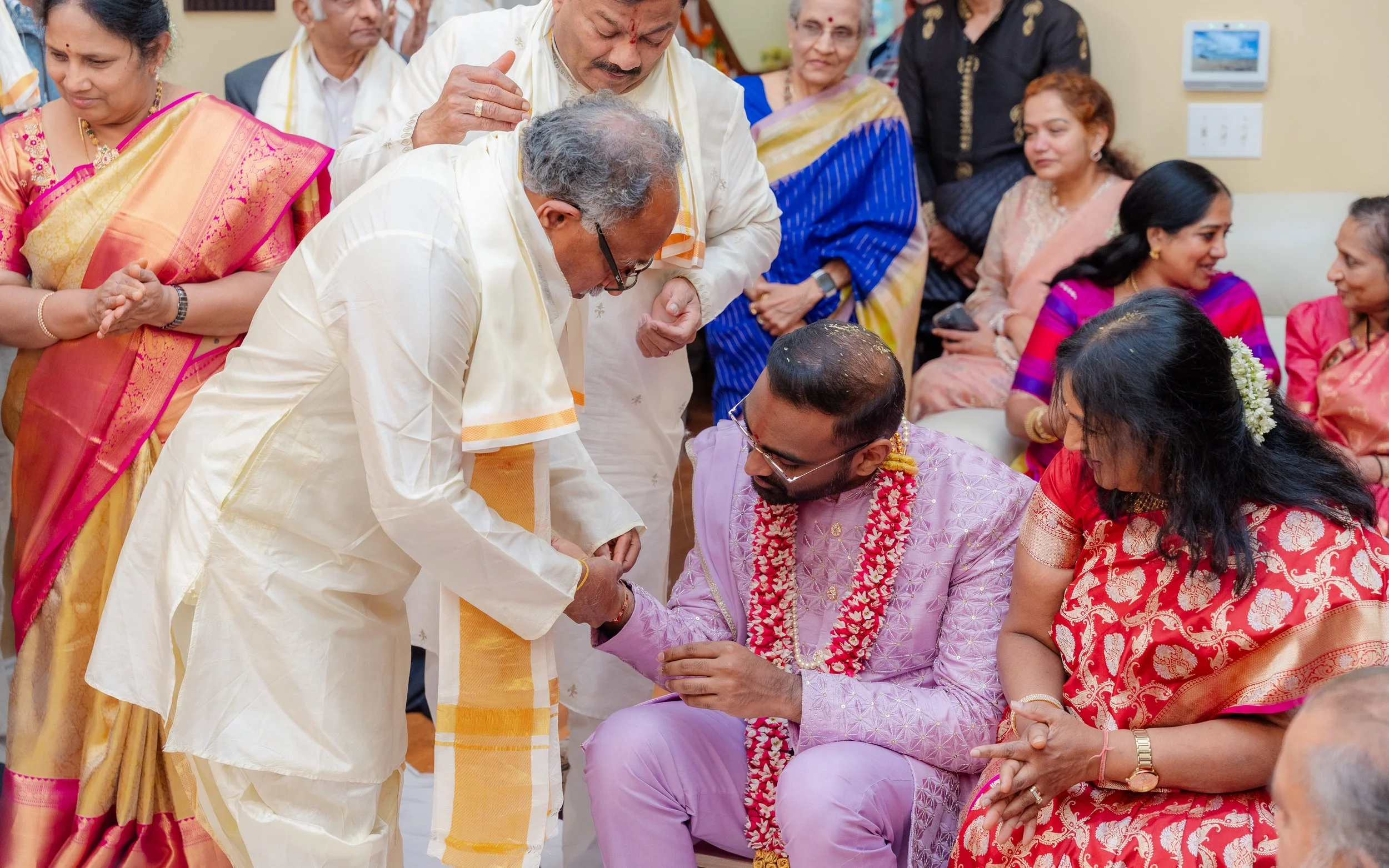 Vedha & Sandeep Engagement Ceremony-295.jpg