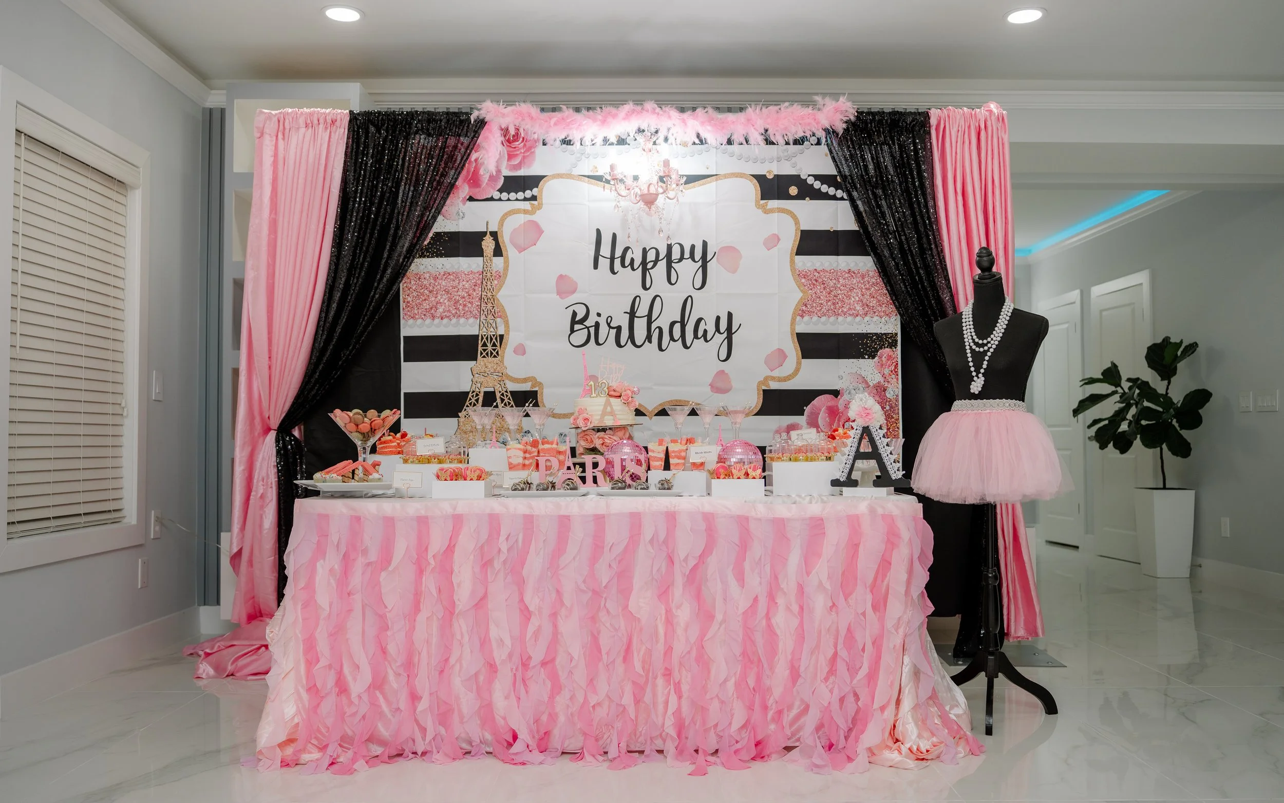 Anika 13th Birthday Party-149.jpg