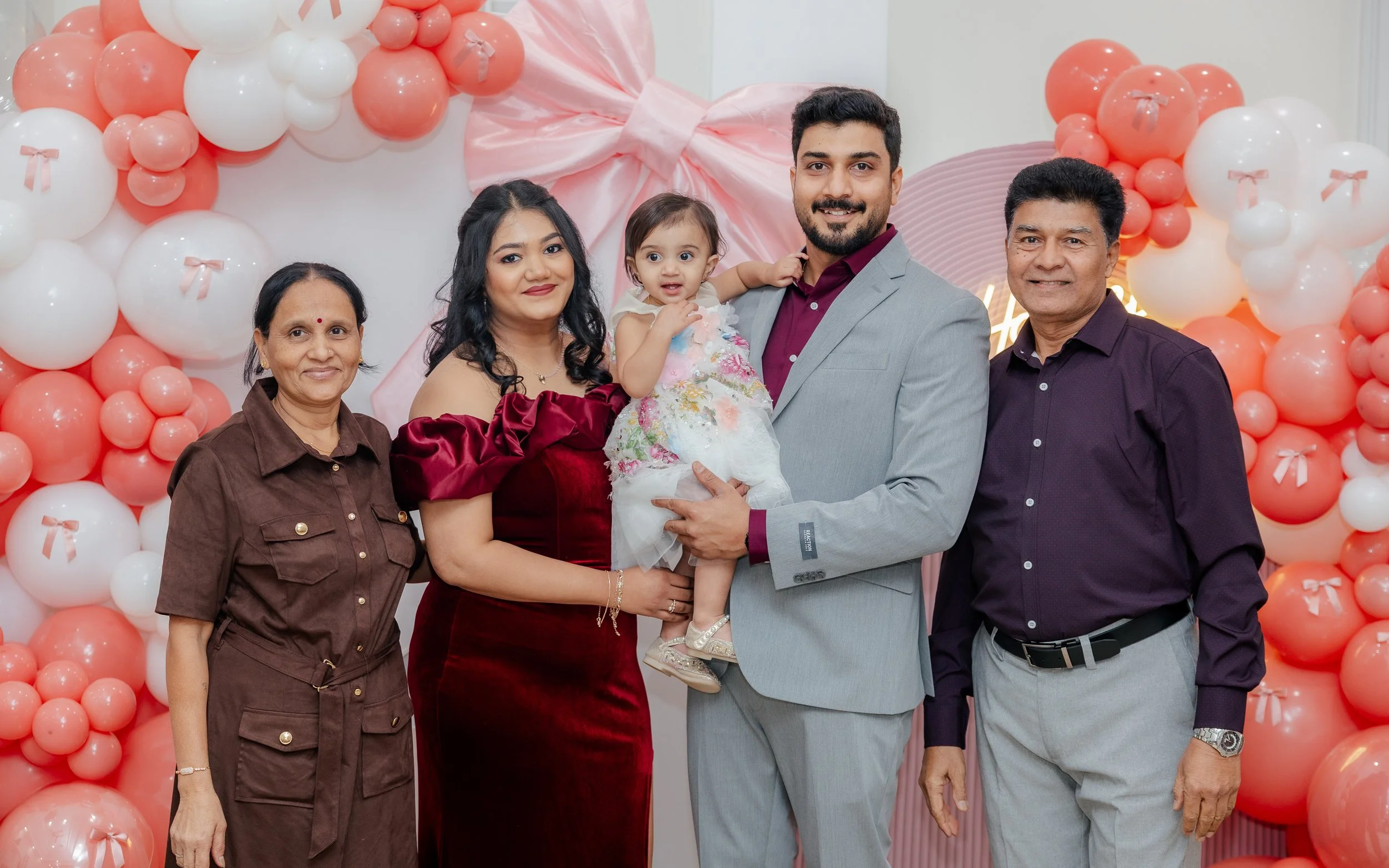 Prisha Birthday Party-247.jpg