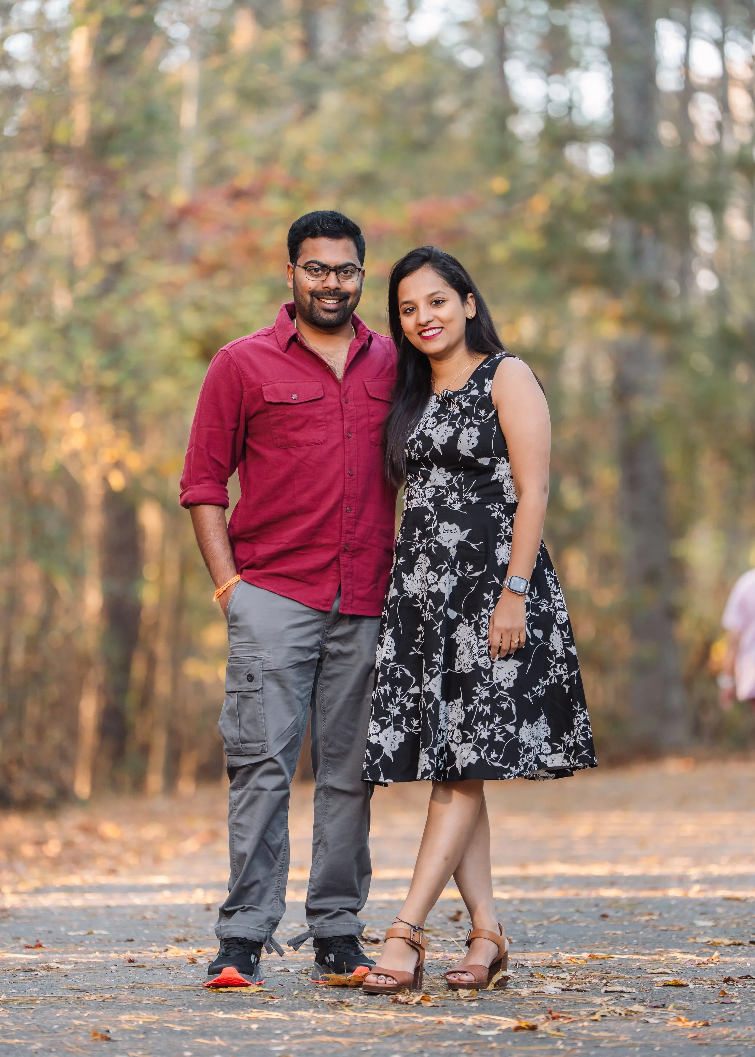 Yanuma & Abinav Couple Shoot-10.jpg