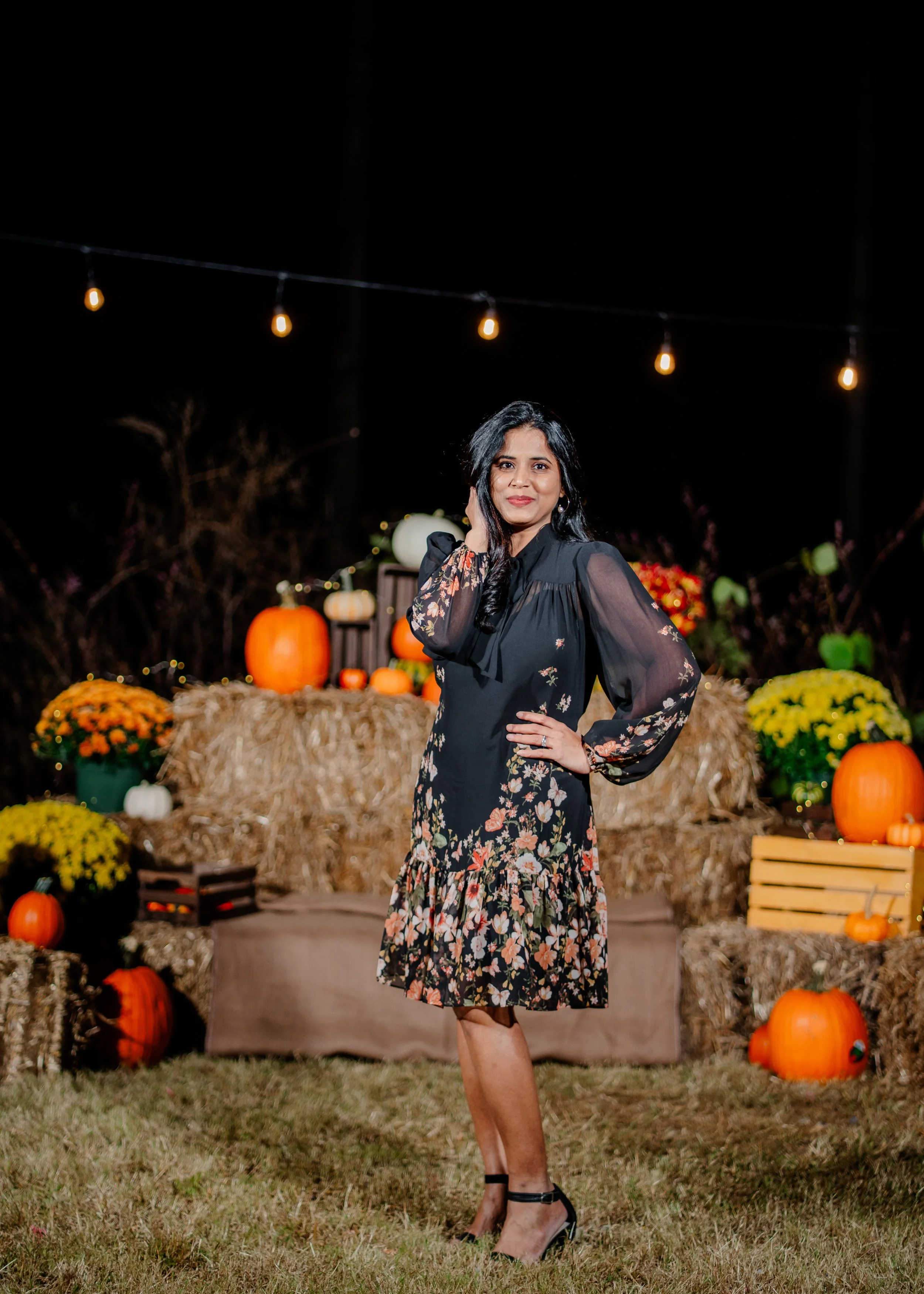 Fall Gathering-48.jpg