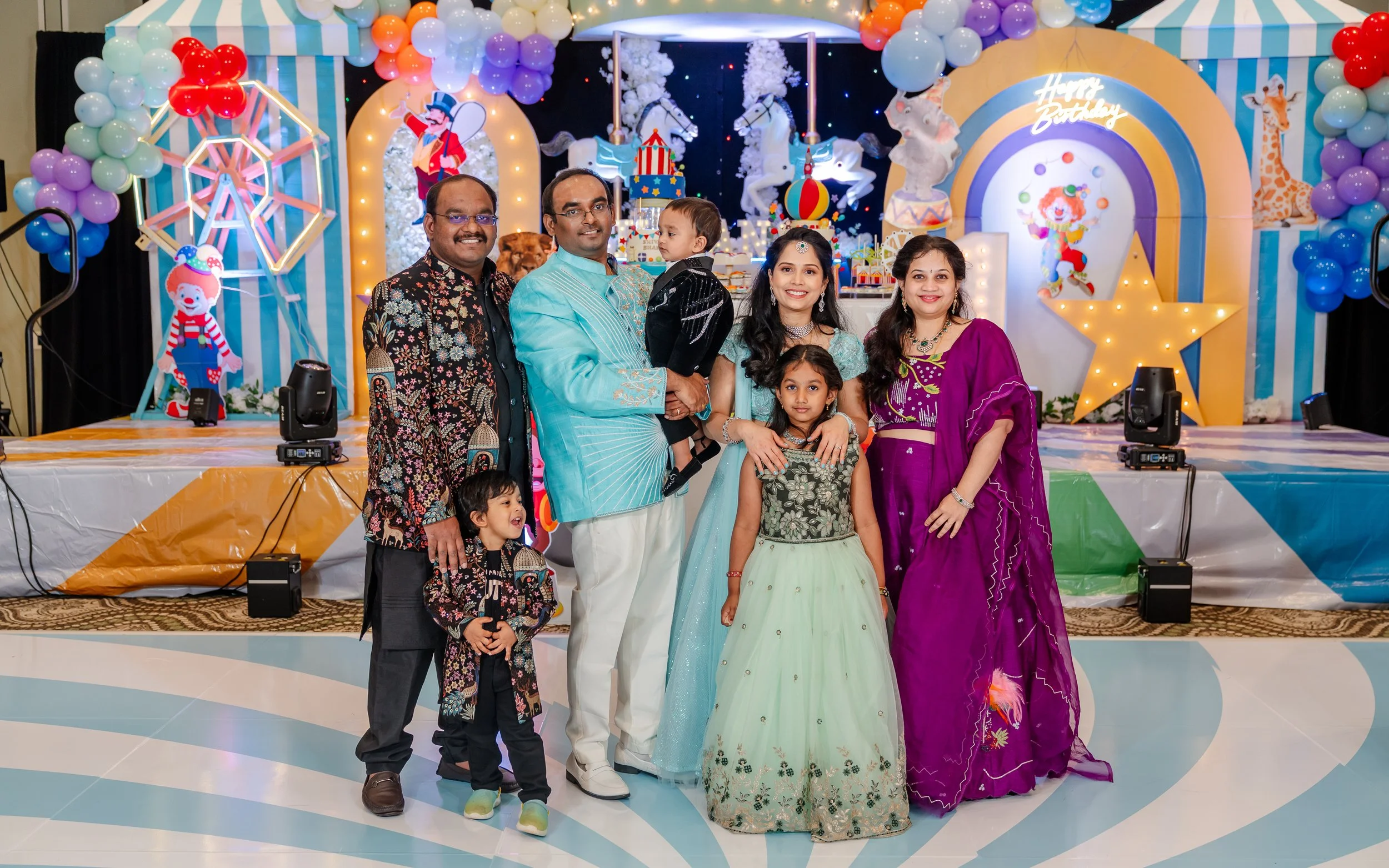Shivansh Birthday Party-239.jpg