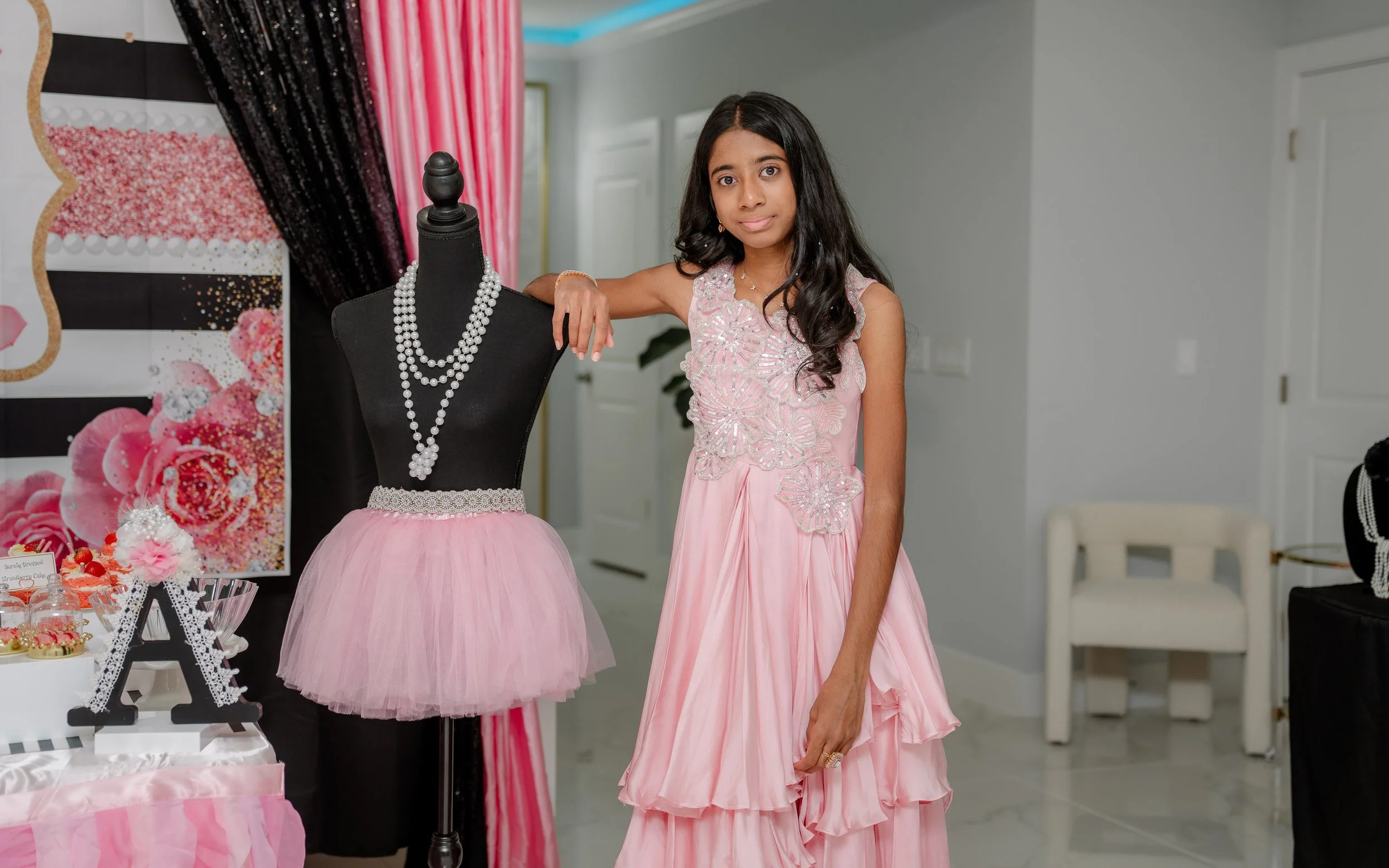 Anika 13th Birthday Party-25.jpg