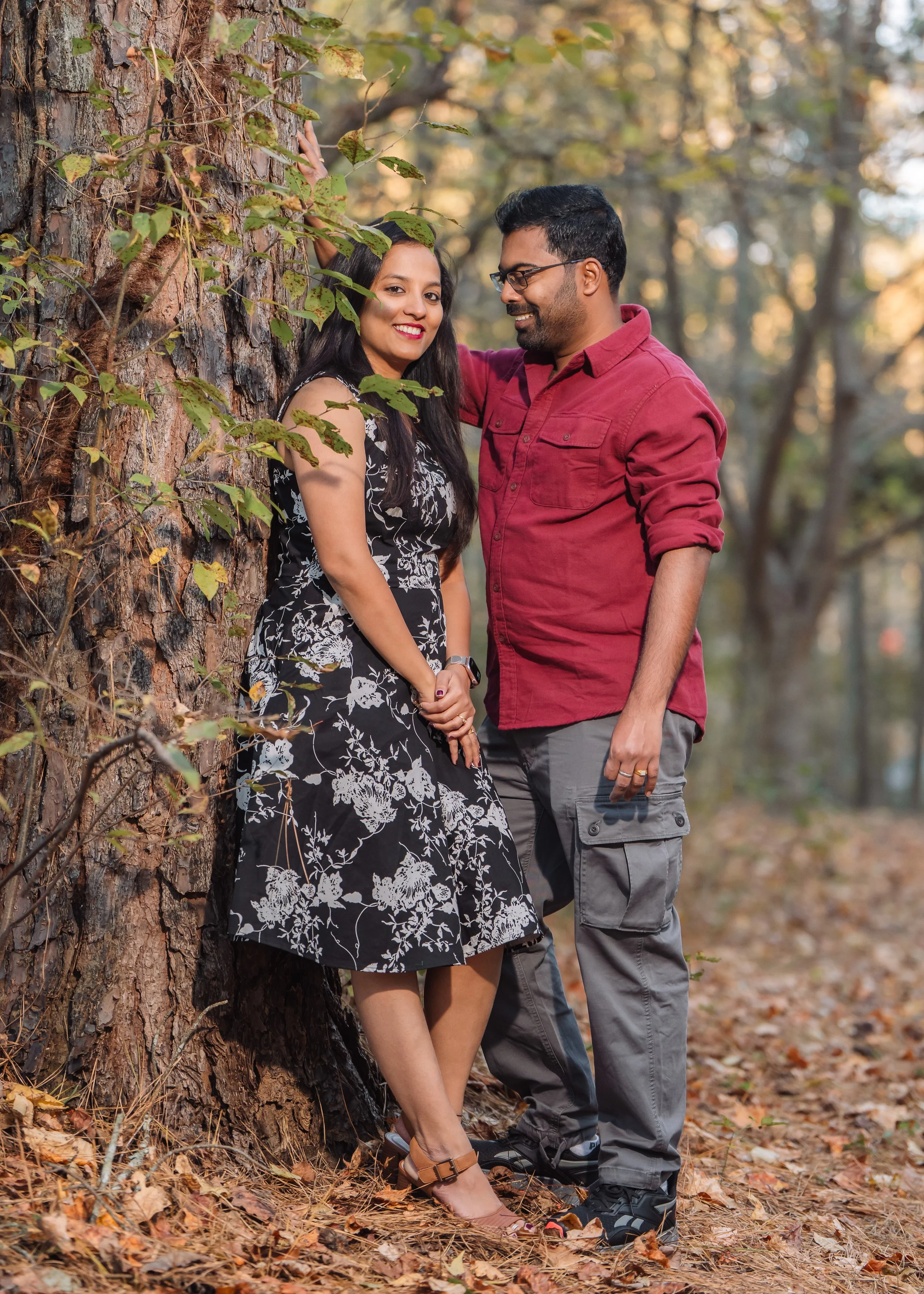 Yanuma & Abinav Couple Shoot-63.jpg