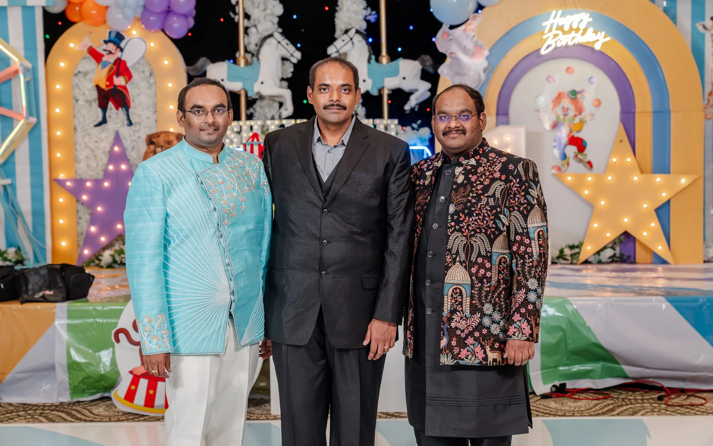 Shivansh Birthday Party-517.jpg