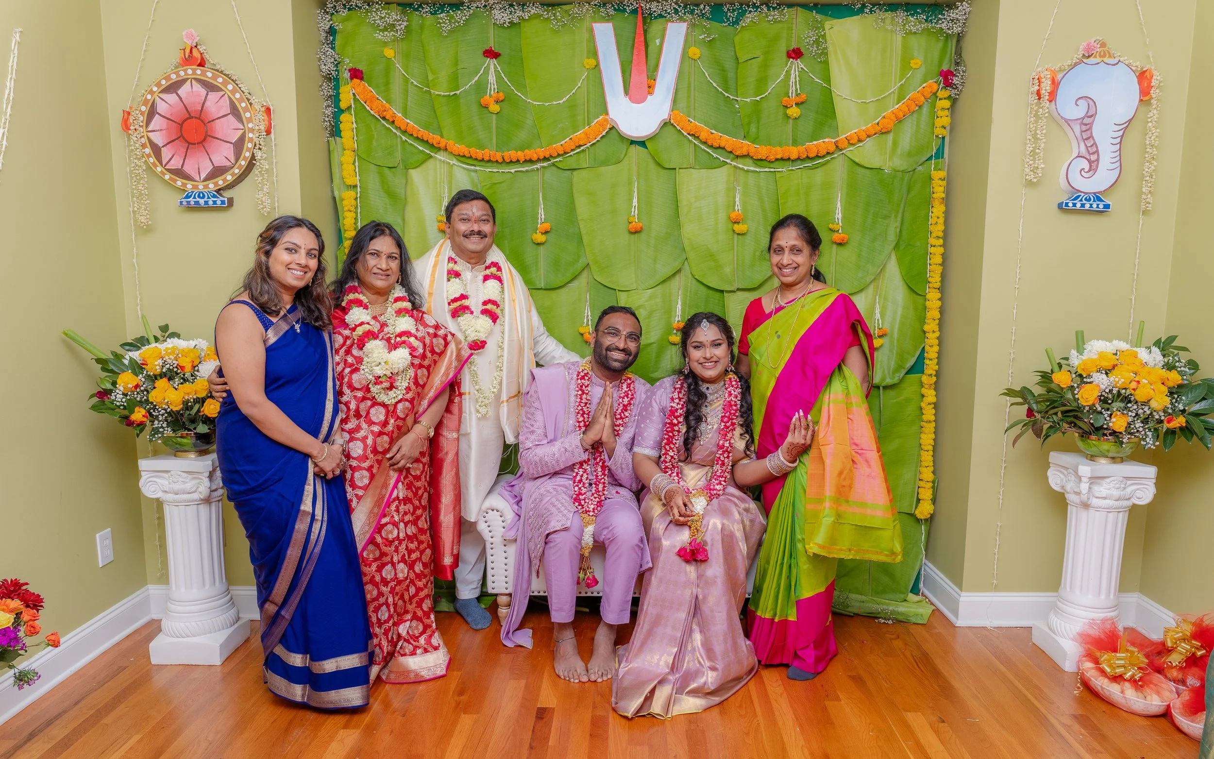 Vedha & Sandeep Engagement Ceremony-382.jpg