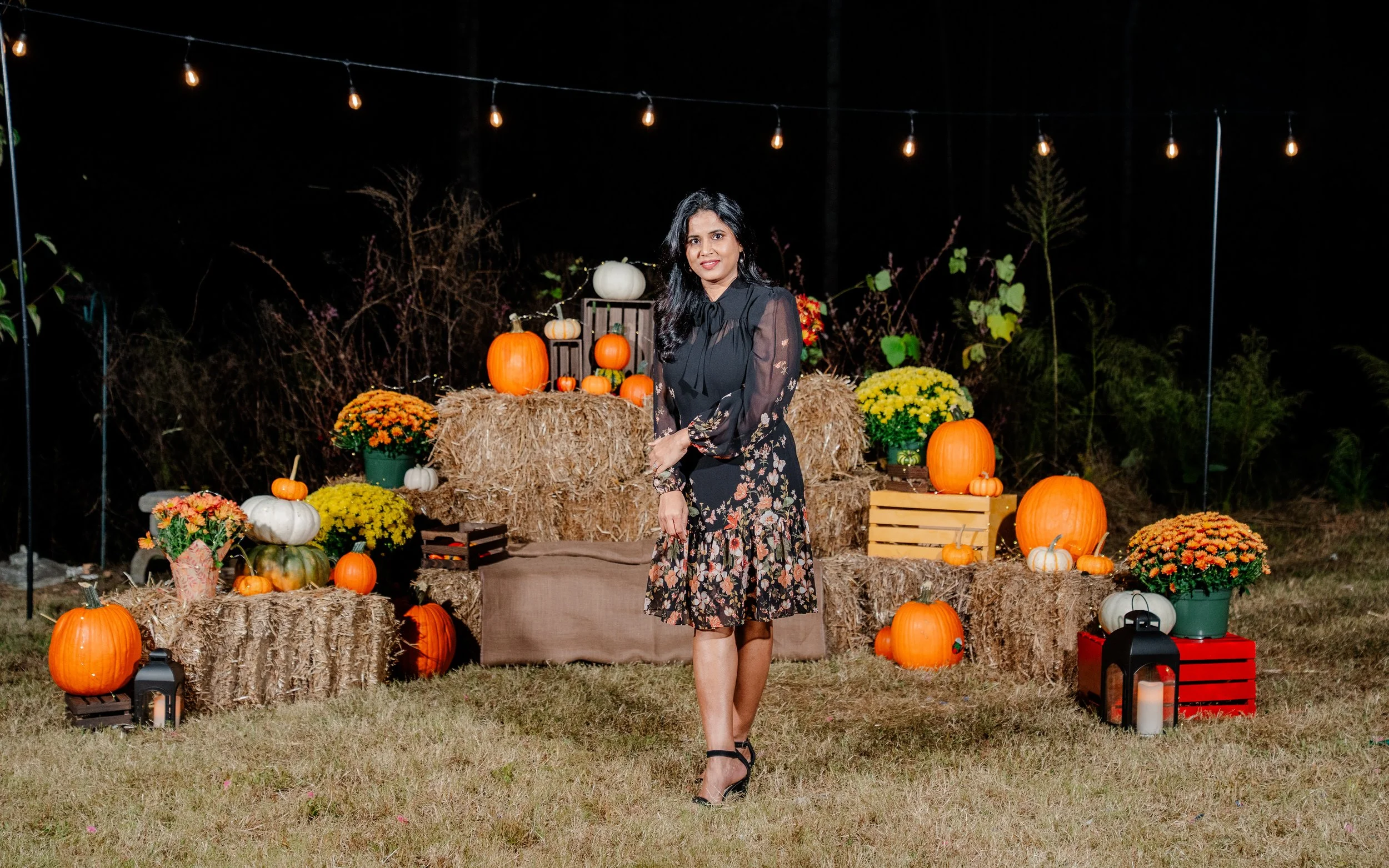 Fall Gathering-55.jpg