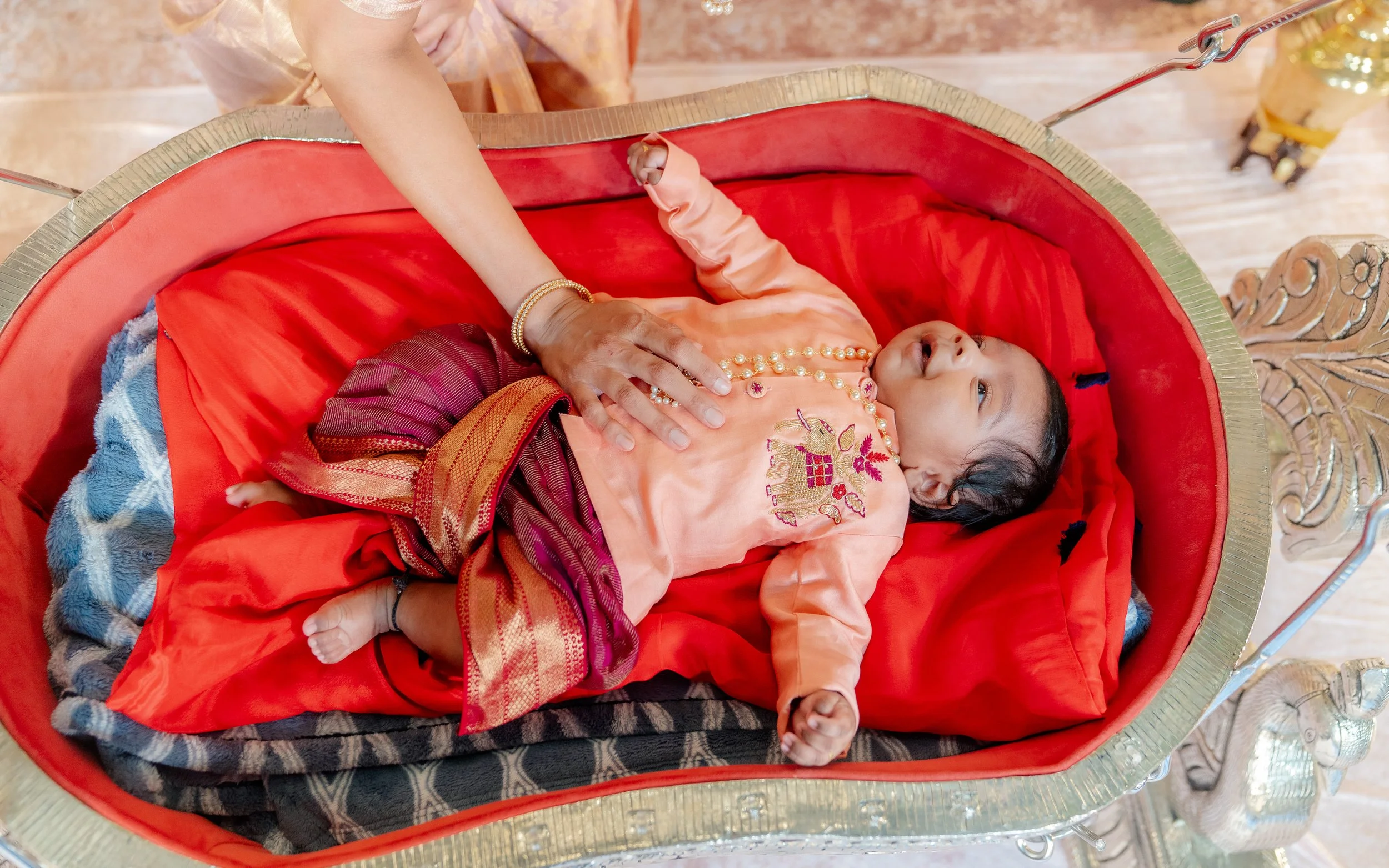 Neil Vedarth's Cradle Ceremony-80.jpg