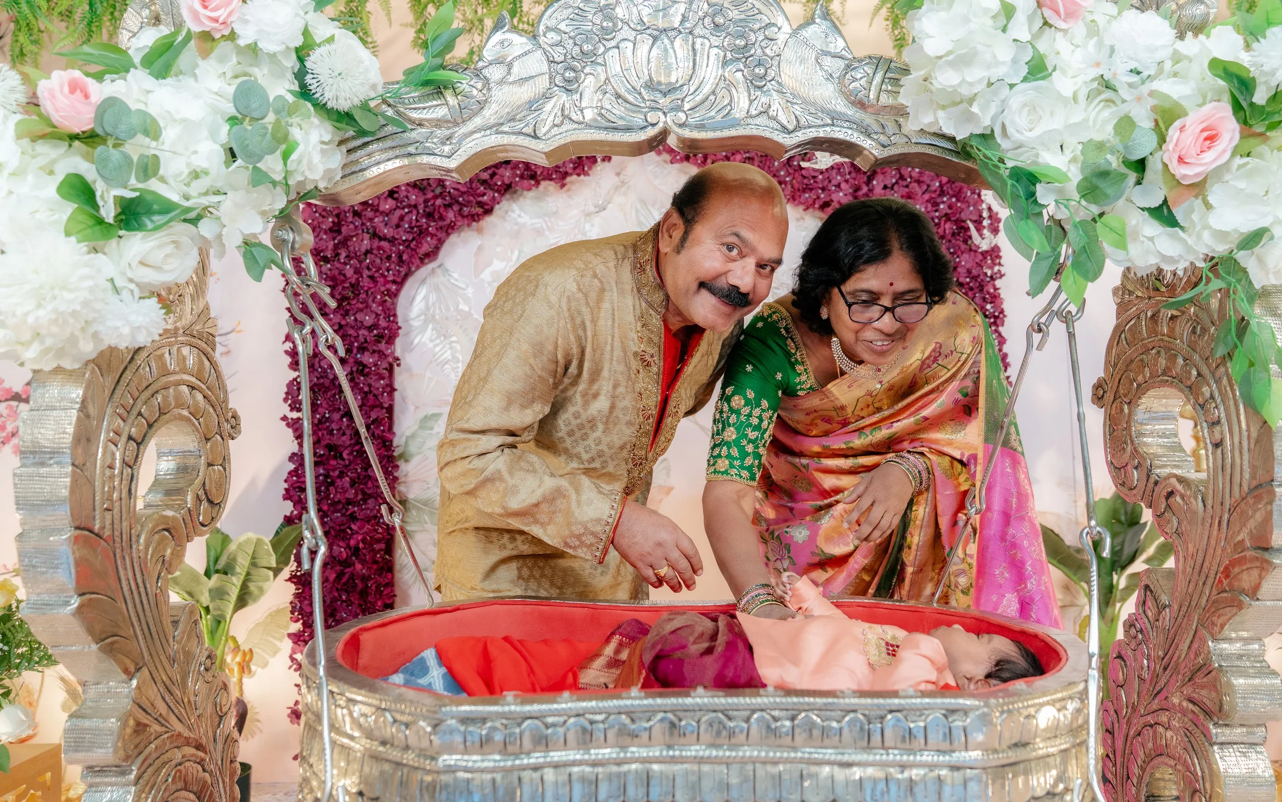 Neil Vedarth's Cradle Ceremony-55.jpg