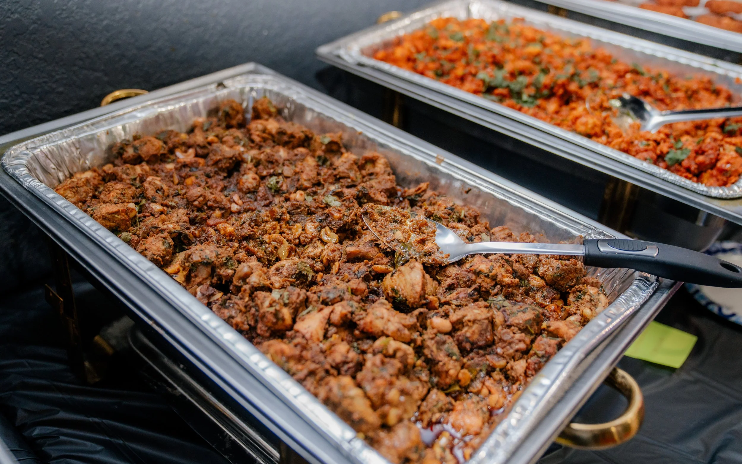 Aniv Birthday Party-184.jpg