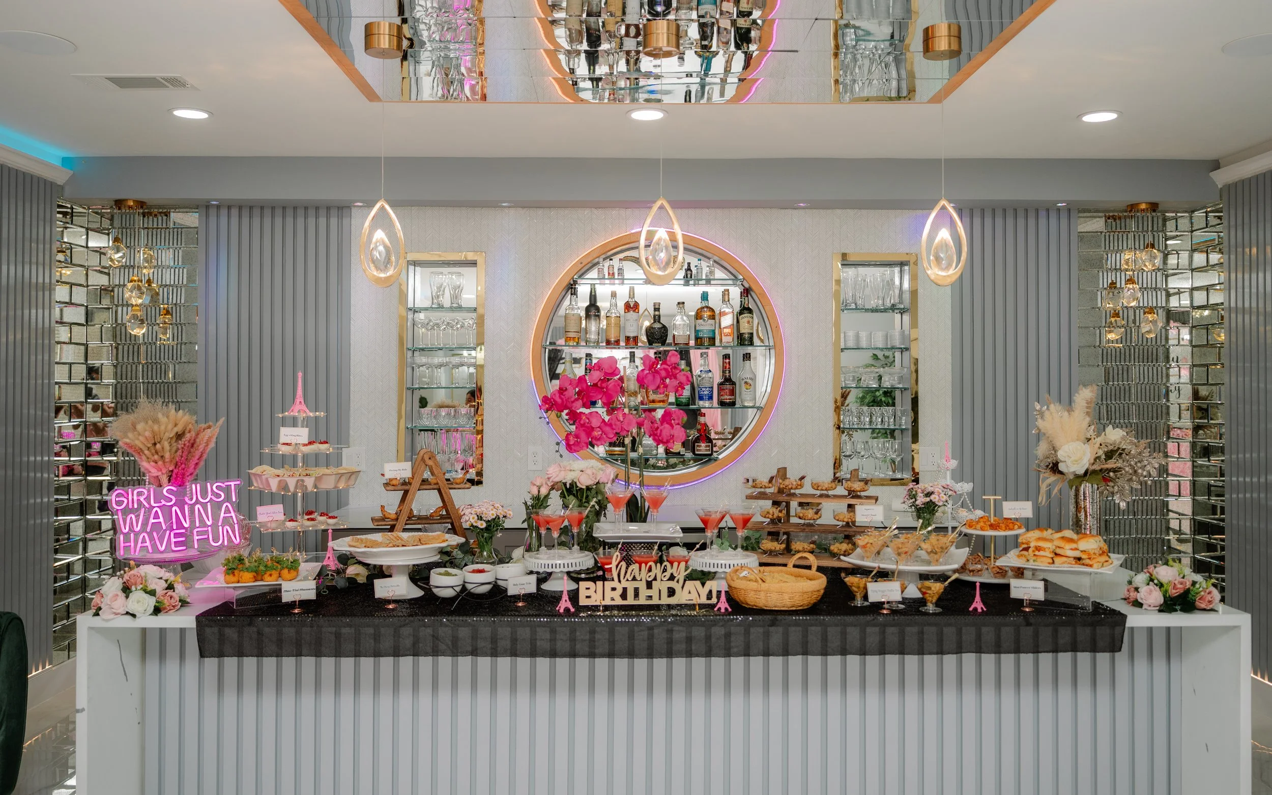 Anika 13th Birthday Party-177.jpg