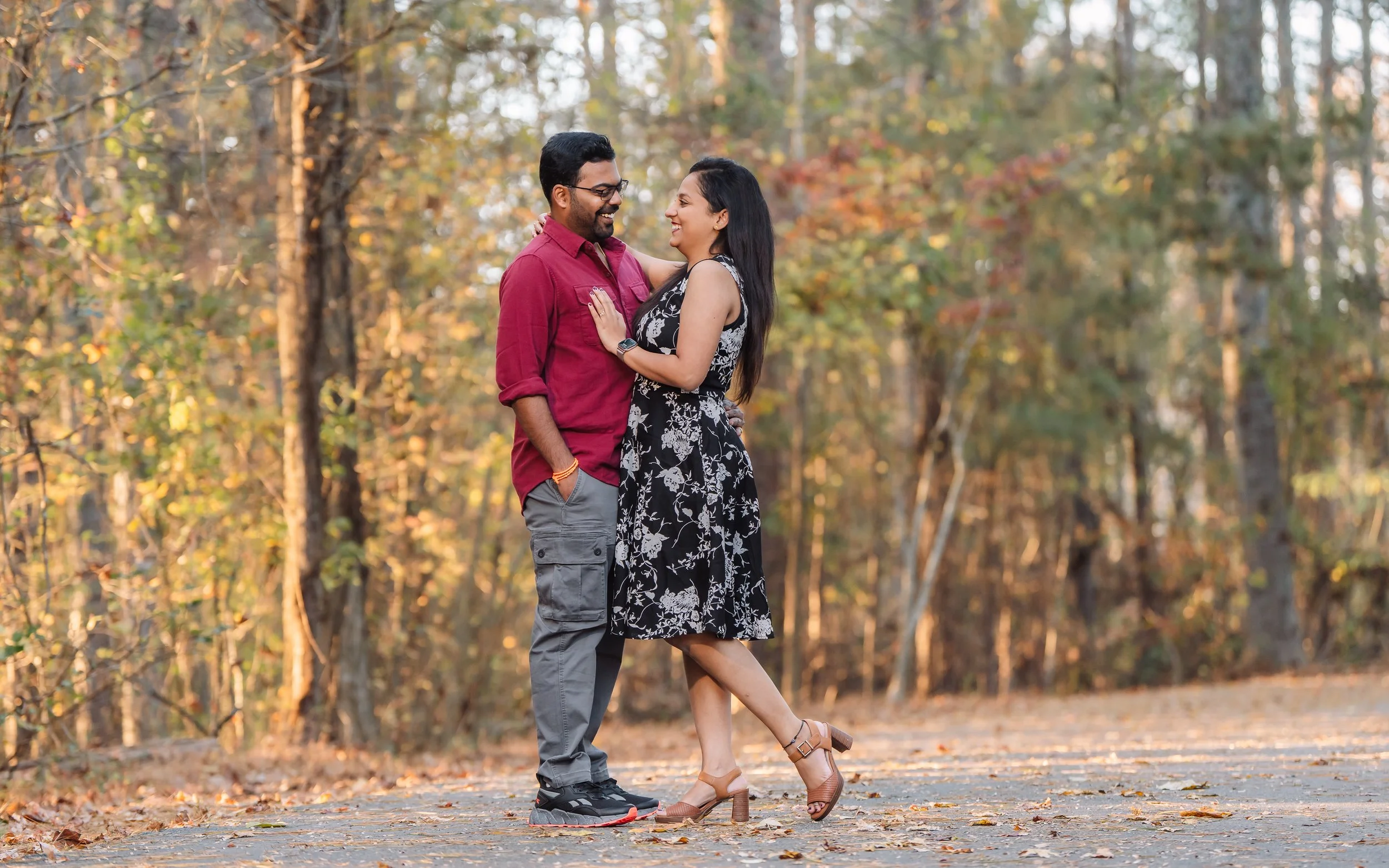 Yanuma & Abinav Couple Shoot-22.jpg