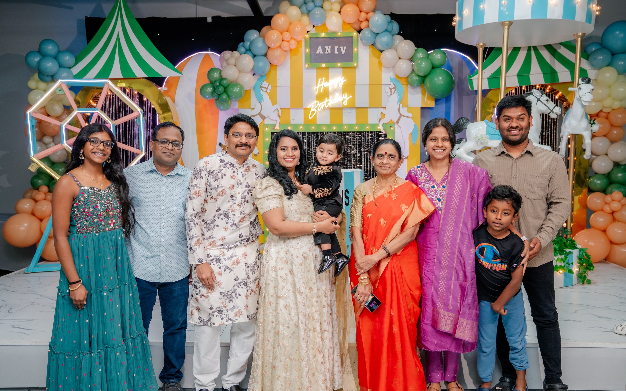 Aniv Birthday Party-161.jpg