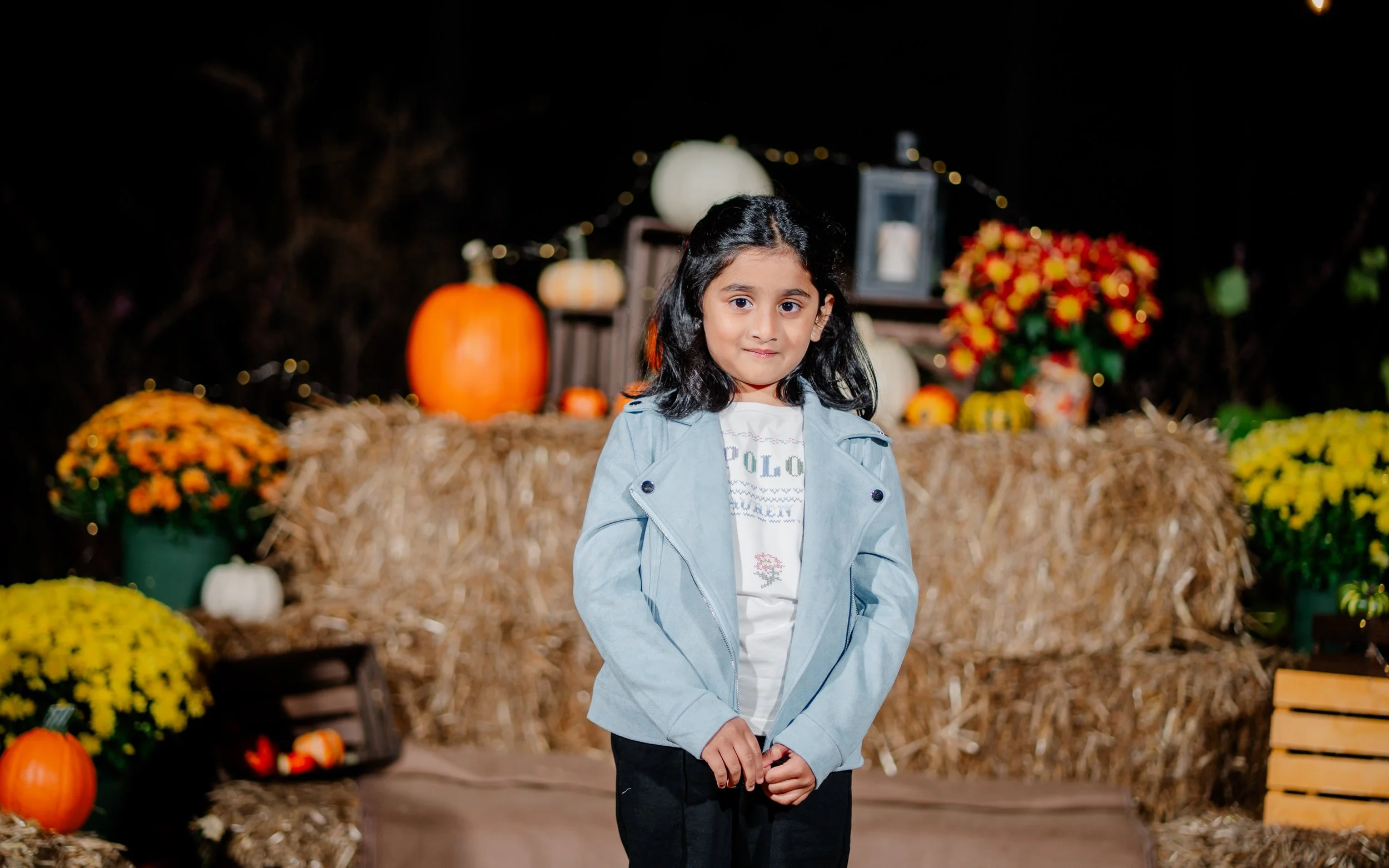 Fall Gathering-92.jpg