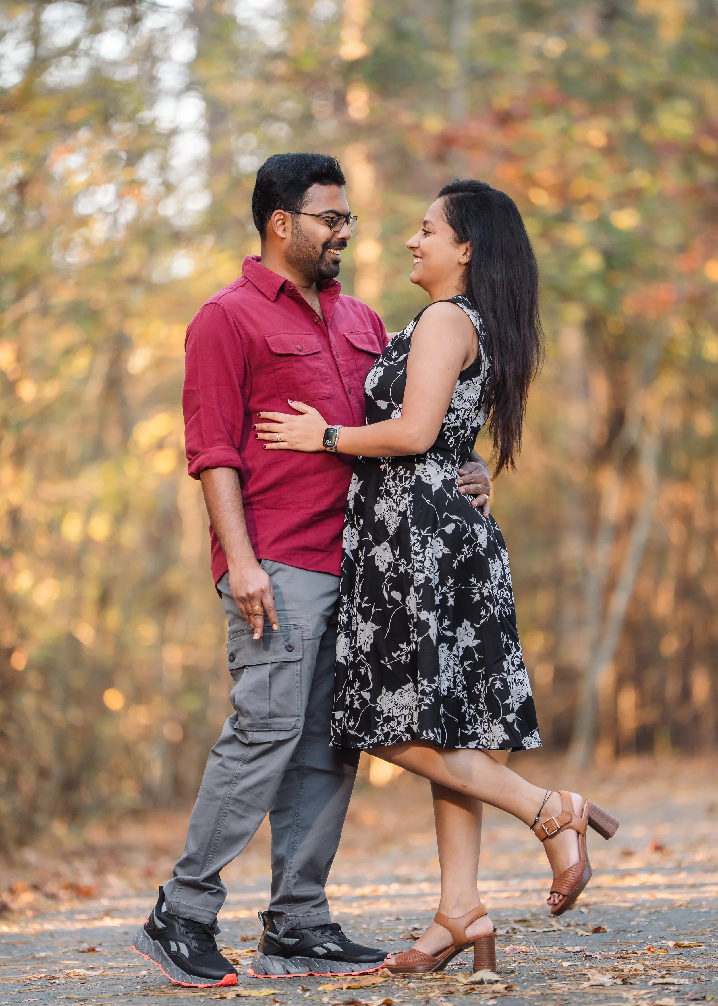 Yanuma & Abinav Couple Shoot-23.jpg