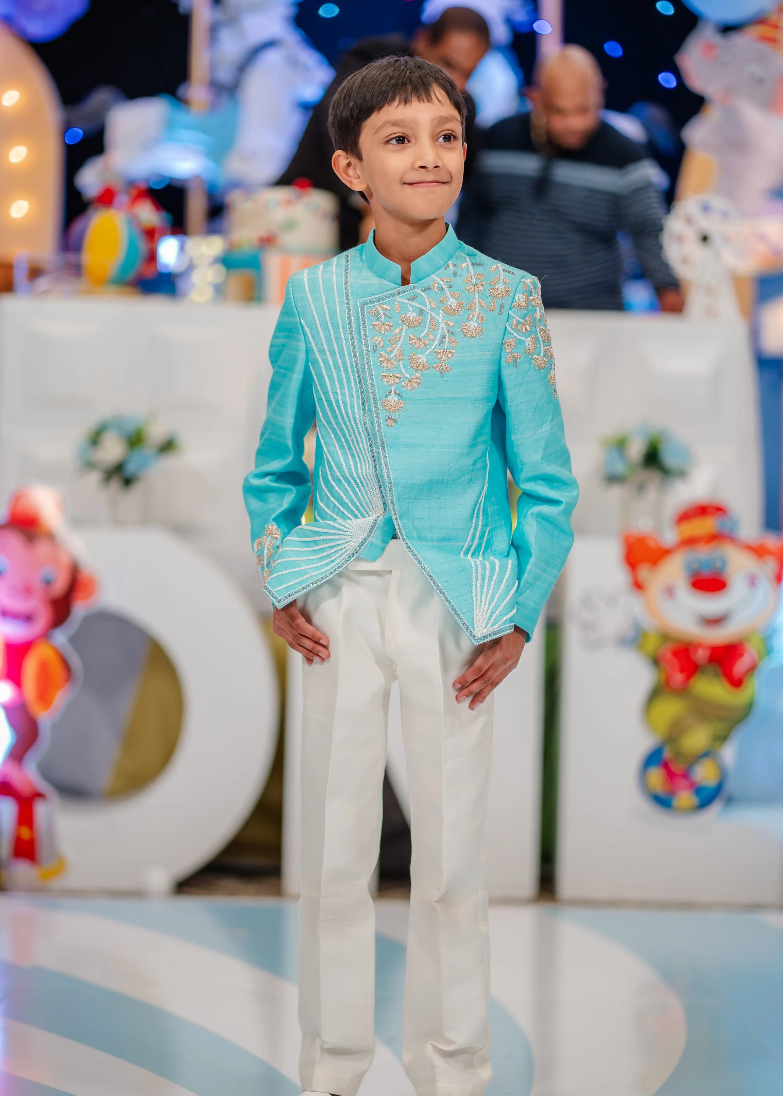 Shivansh Birthday Party-475.jpg