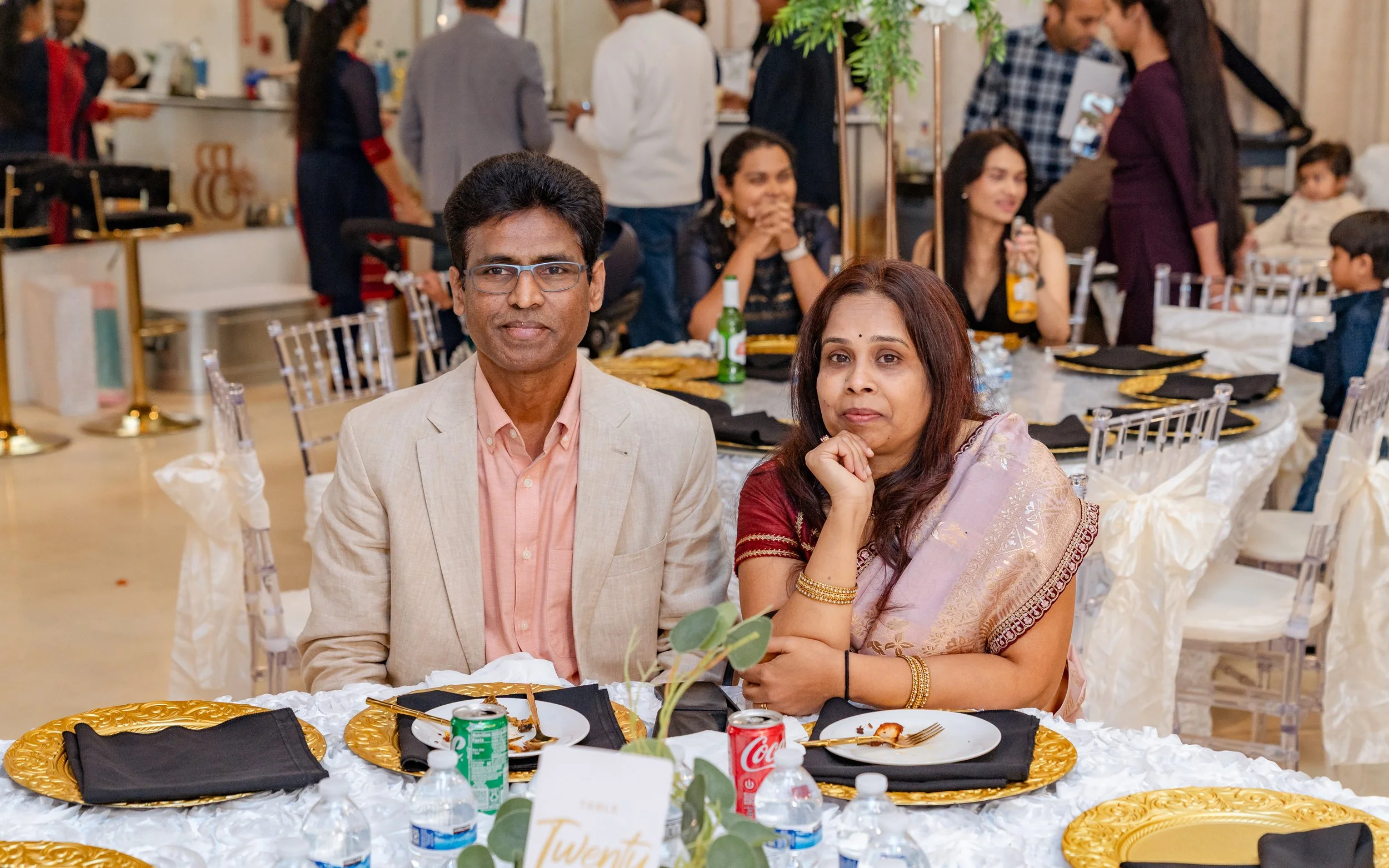 Sanmesh & Vaishnavi Reception-208.jpg