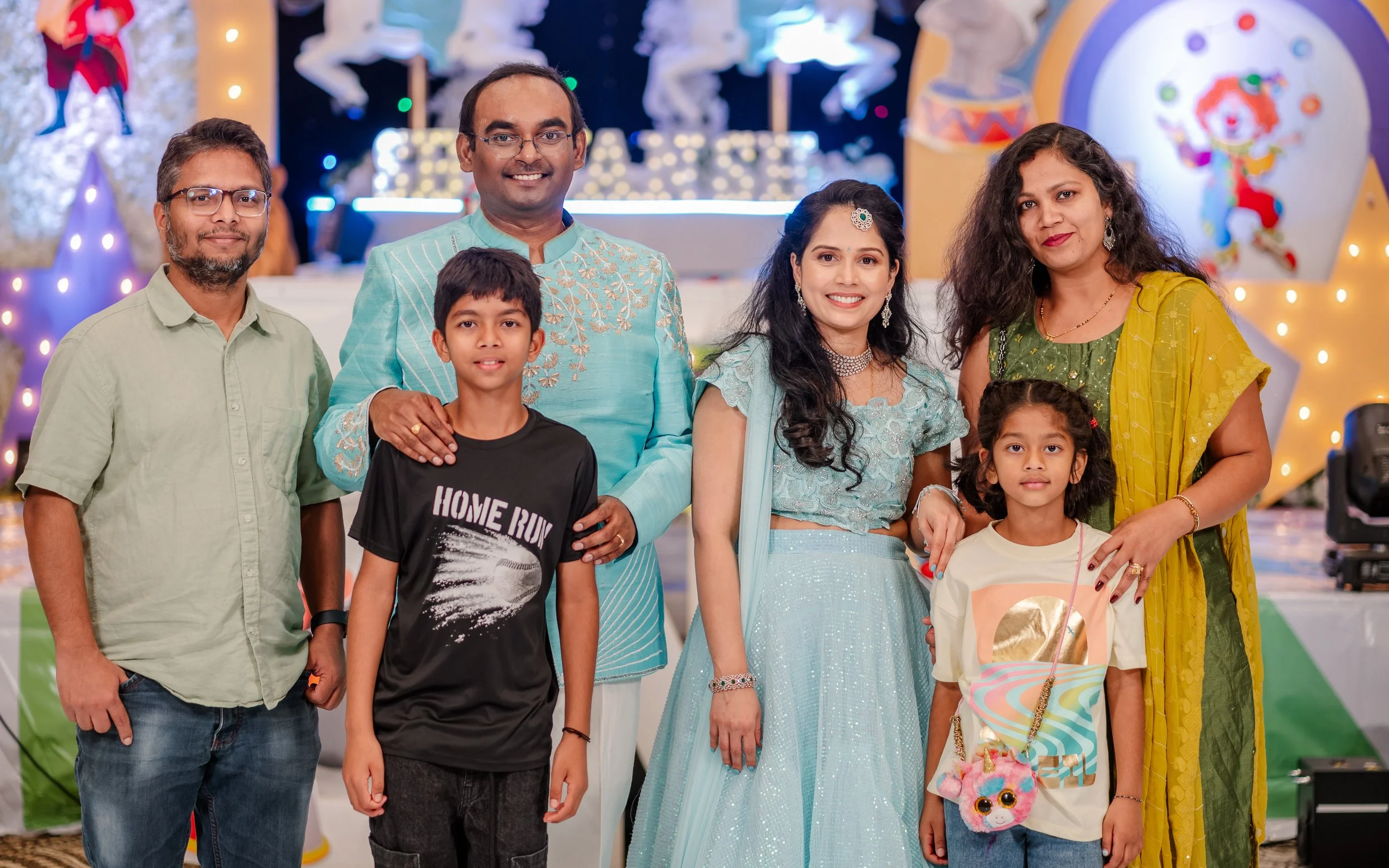 Shivansh Birthday Party-547.jpg