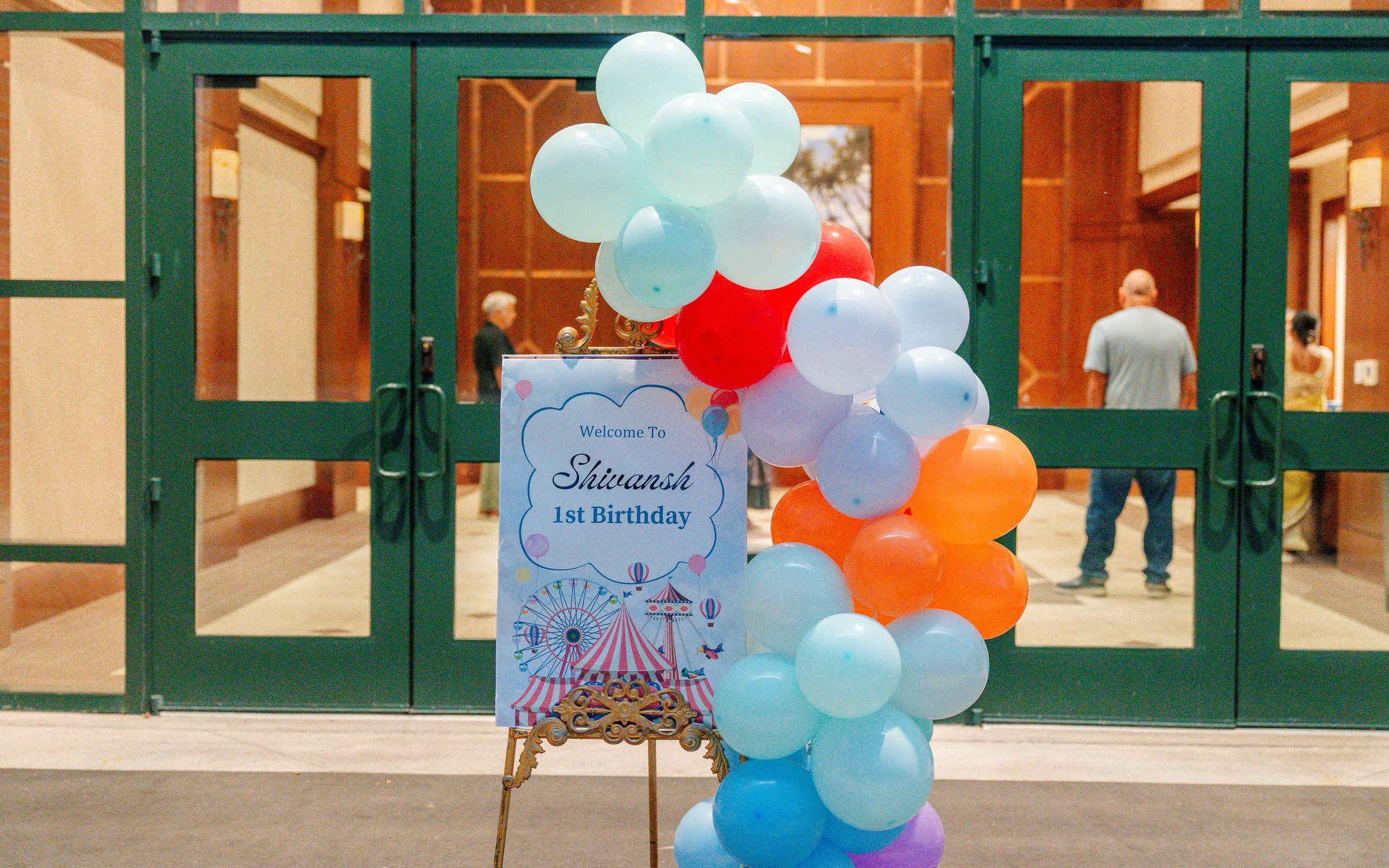 Shivansh Birthday Party-154.jpg