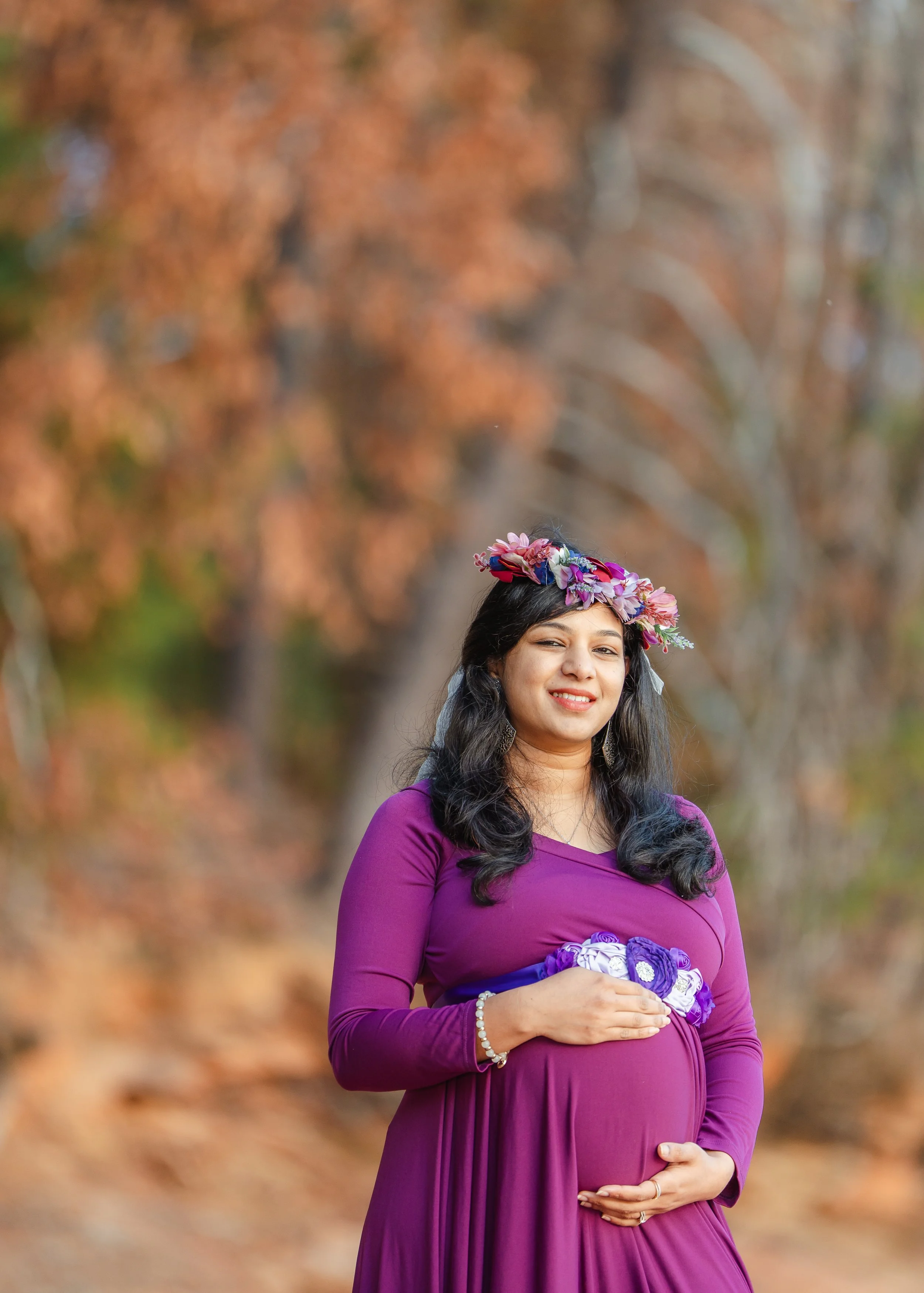 Apoorva Maternity Shoot-120.jpg