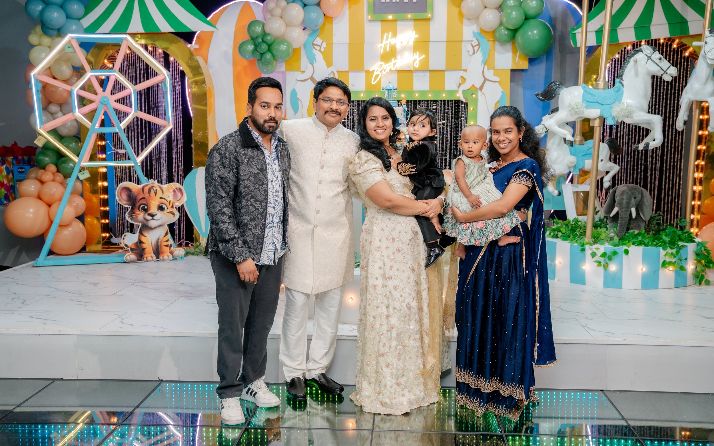 Aniv Birthday Party-292.jpg