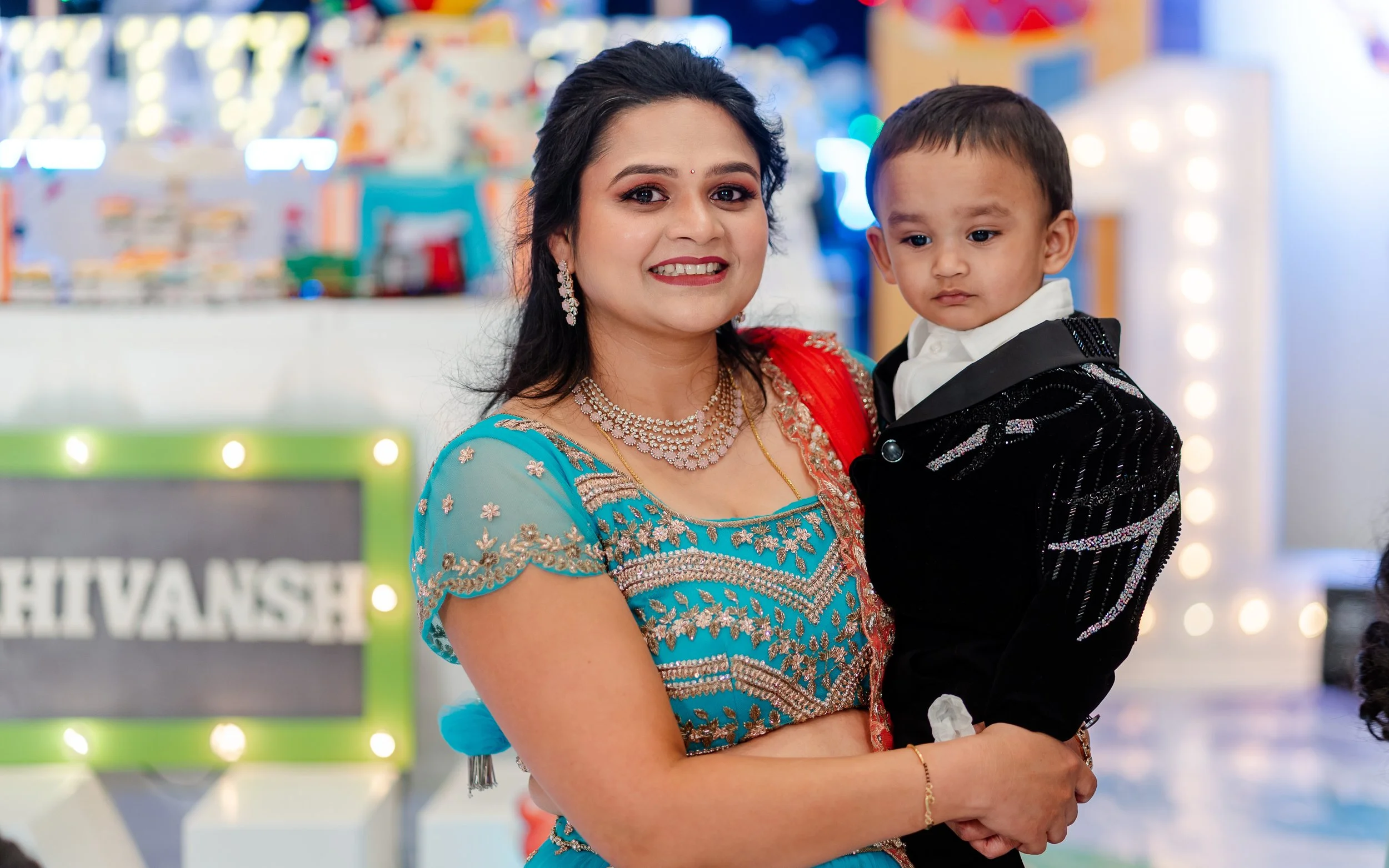 Shivansh Birthday Party-203.jpg