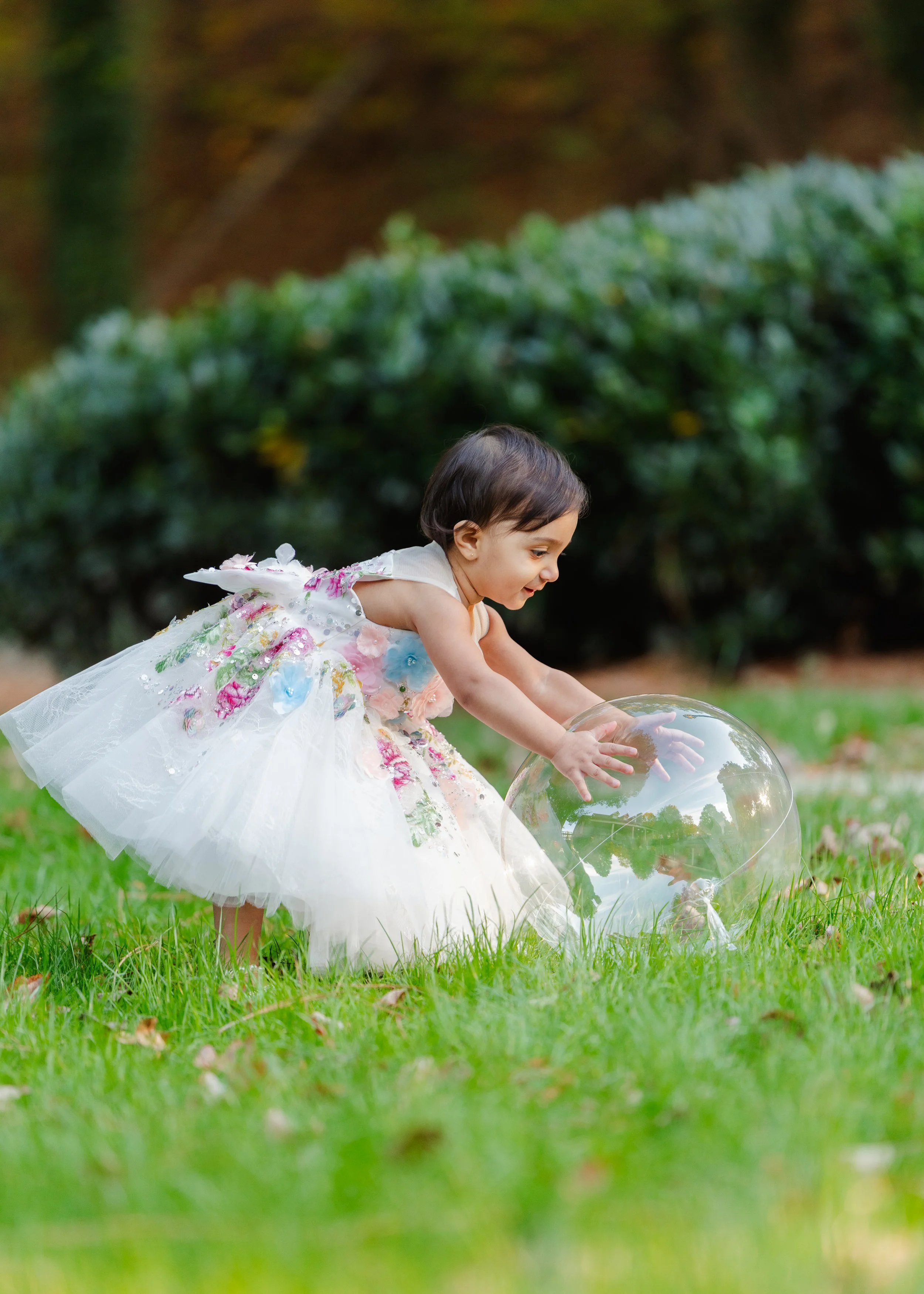 Prisha Birthday Party-121.jpg