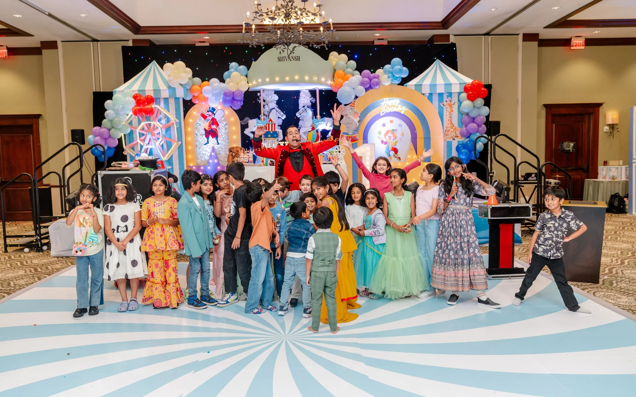 Shivansh Birthday Party-300.jpg