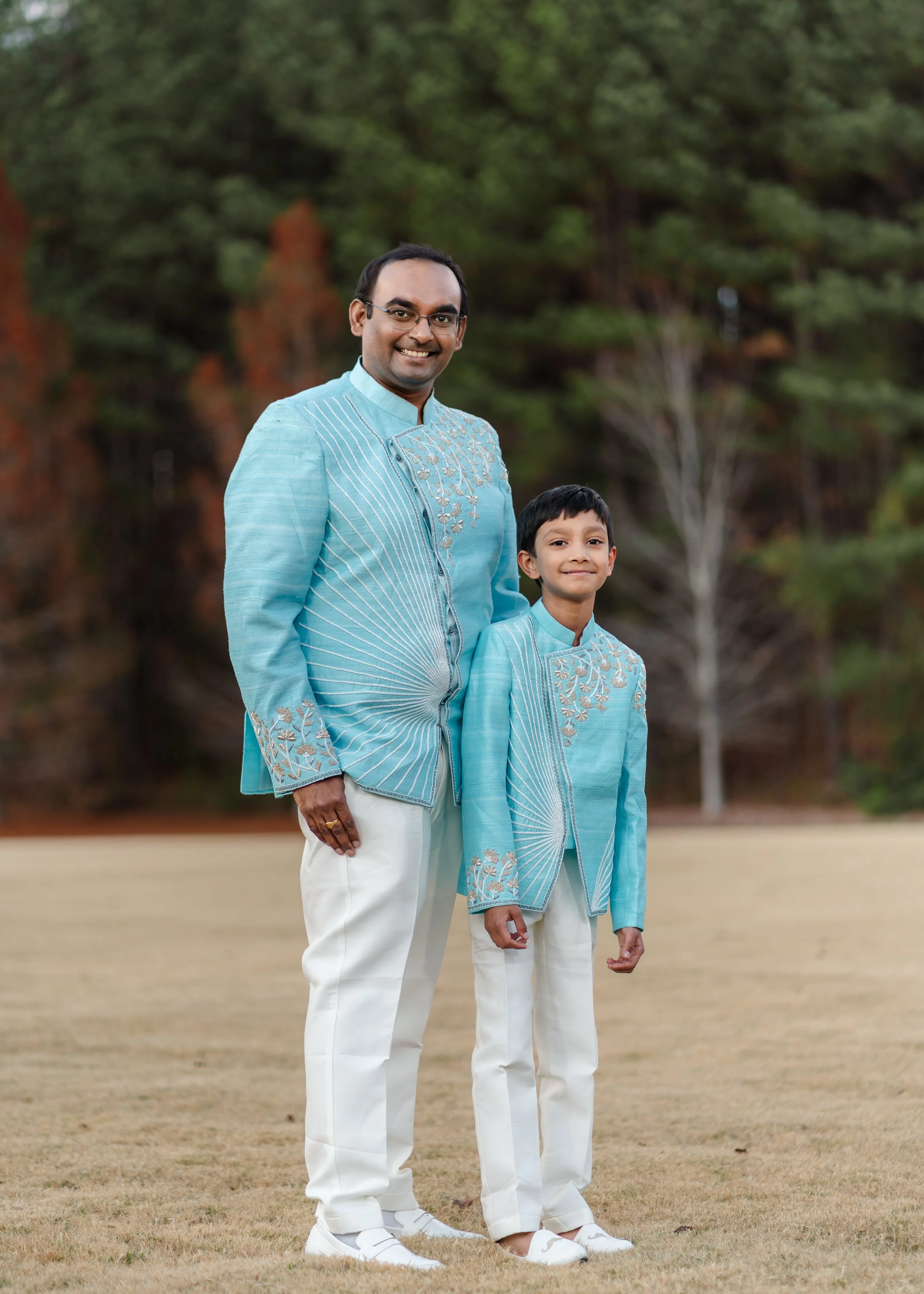 Shivansh Birthday Party-31.jpg