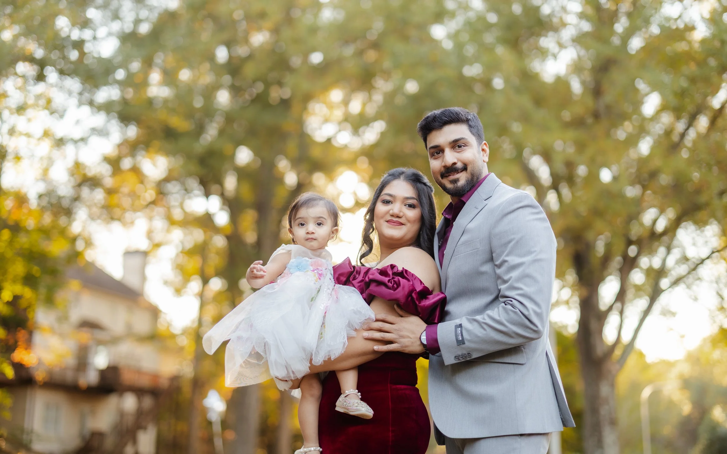 Prisha Birthday Party-41.jpg