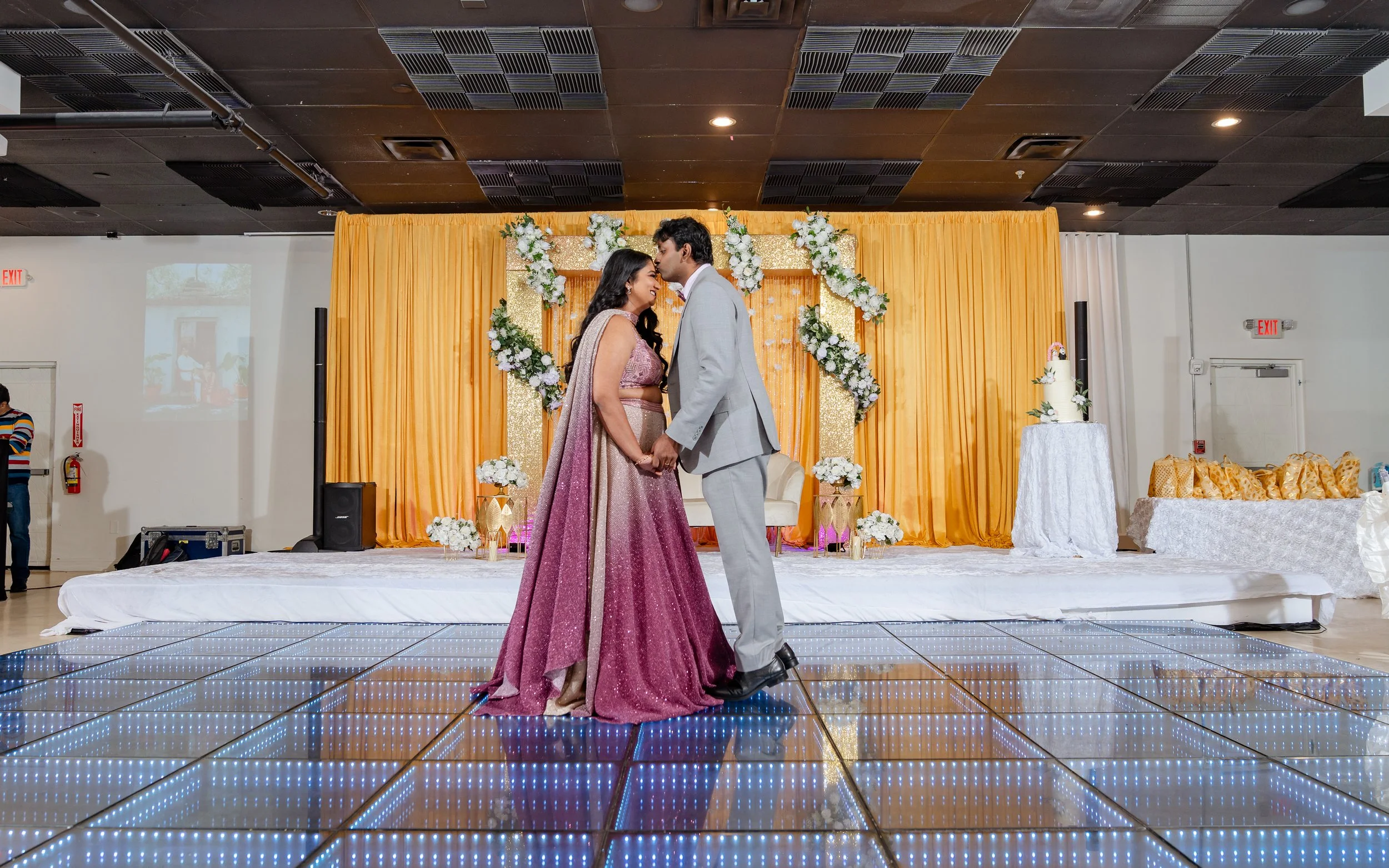 Sanmesh & Vaishnavi Reception-69.jpg