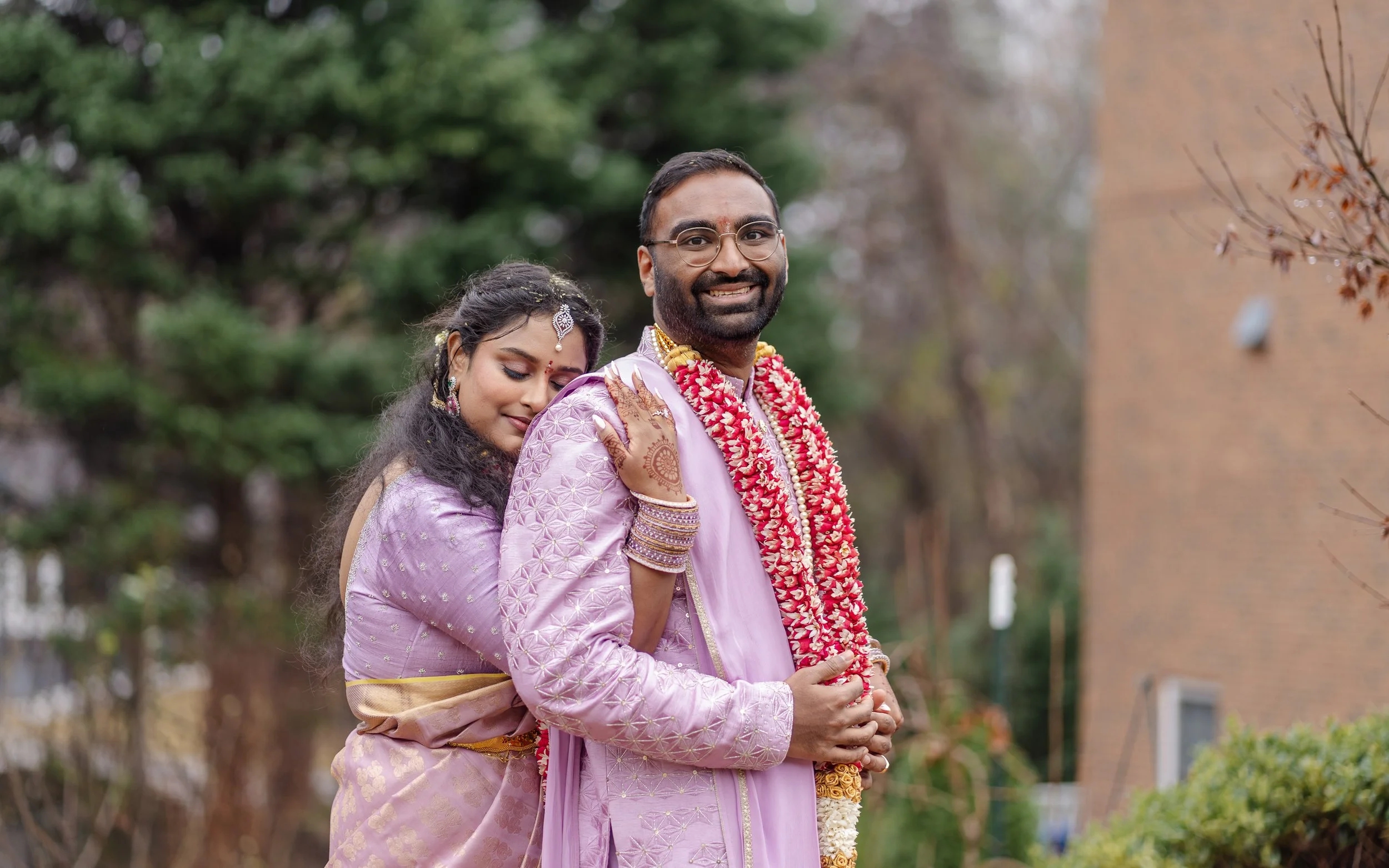 Vedha & Sandeep Engagement Ceremony-581.jpg