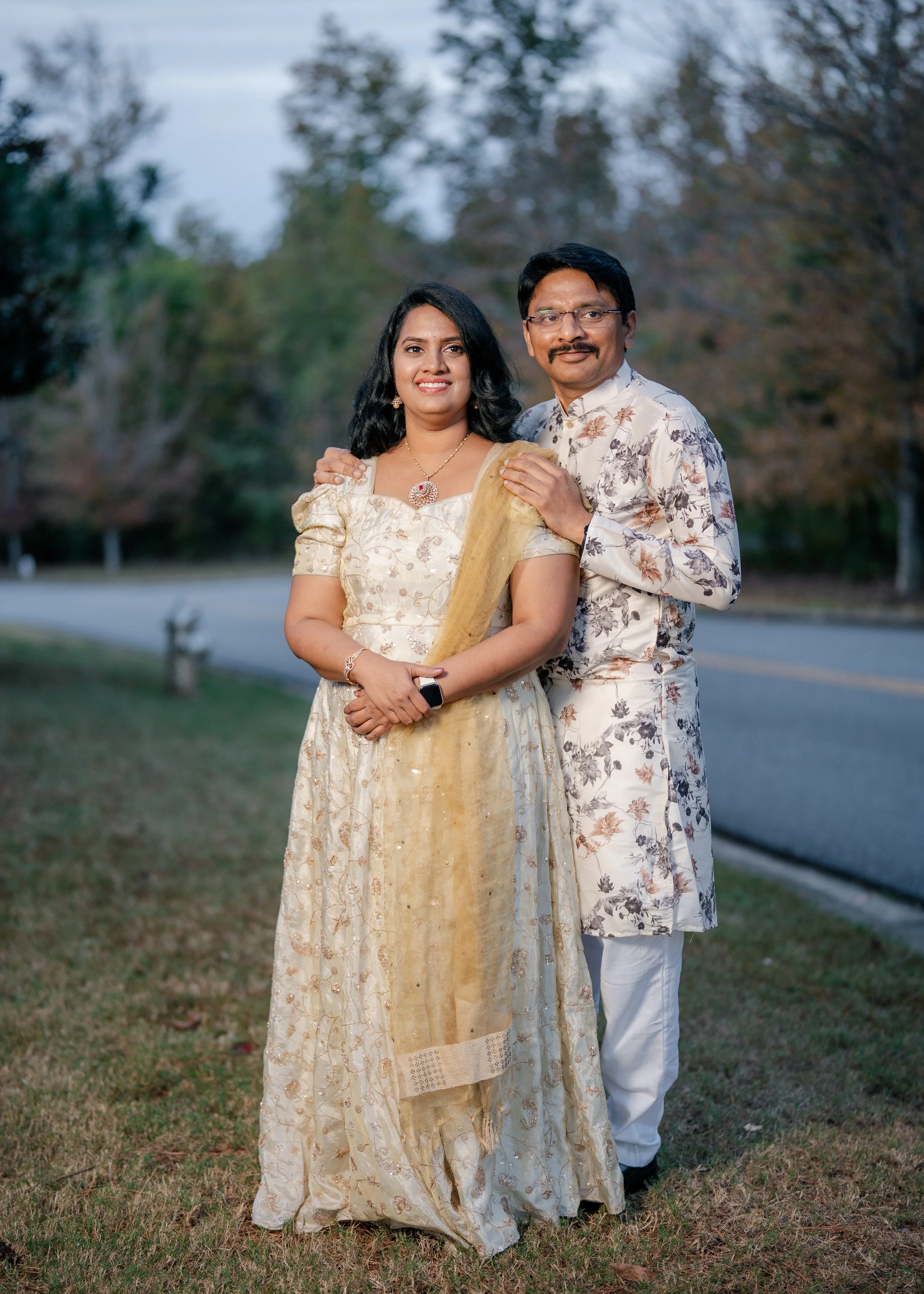 Aniv Birthday Party-147.jpg