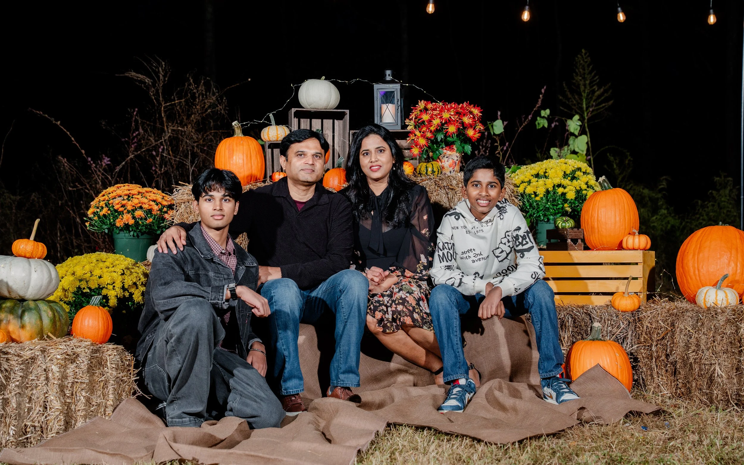 Fall Gathering-8.jpg