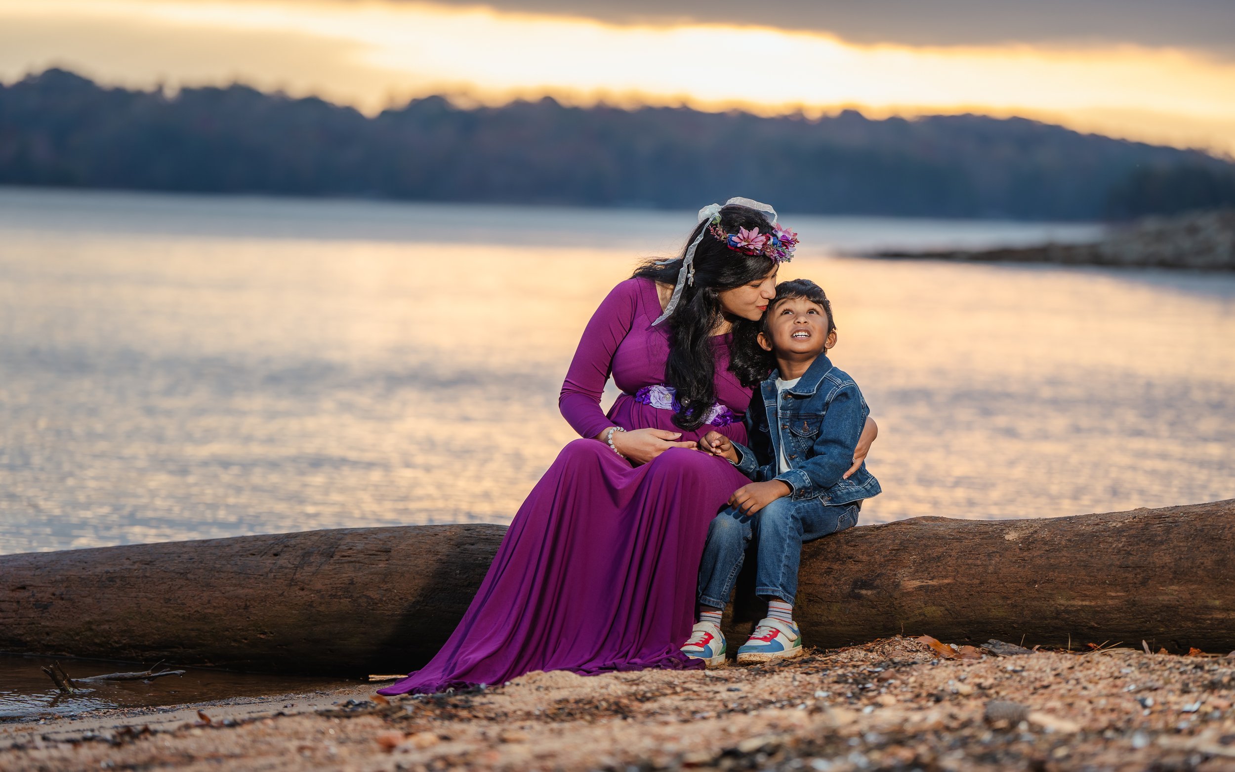 Apoorva Maternity Shoot-90.jpg